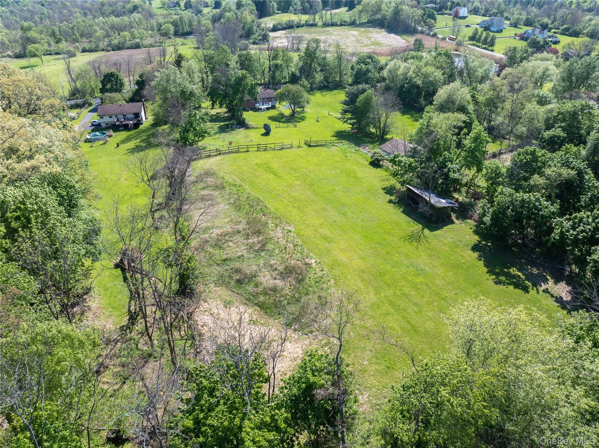 200 Conklingtown Road, Goshen, NY, 3 Bedrooms Bedrooms, 6 Rooms Rooms,2 BathroomsBathrooms,Residential Sale,For Rent,Conklingtown,0,1000742 200 Conklingtown Road, Goshen, NY, 3 Bedrooms Bedrooms, 6 Rooms Rooms,2 BathroomsBathrooms,Residential Sale,For Rent,Conklingtown,0,1000742