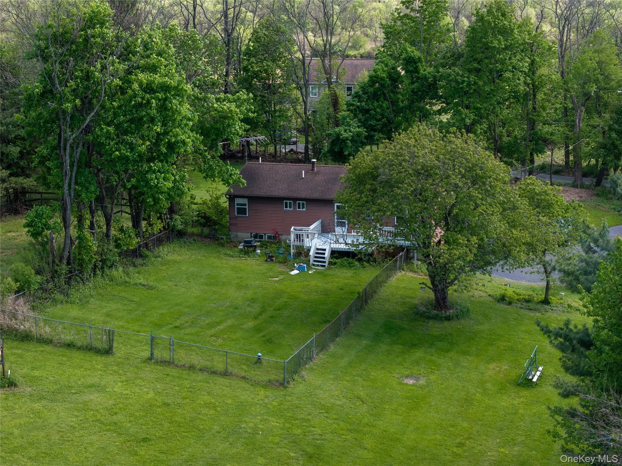 200 Conklingtown Road, Goshen, NY, 3 Bedrooms Bedrooms, 6 Rooms Rooms,2 BathroomsBathrooms,Residential Sale,For Rent,Conklingtown,0,1000742 200 Conklingtown Road, Goshen, NY, 3 Bedrooms Bedrooms, 6 Rooms Rooms,2 BathroomsBathrooms,Residential Sale,For Rent,Conklingtown,0,1000742