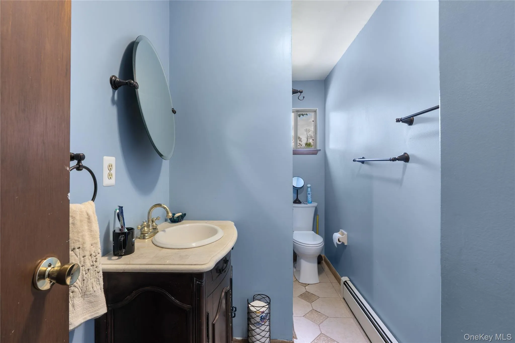 200 Conklingtown Road, Goshen, NY, 3 Bedrooms Bedrooms, 6 Rooms Rooms,2 BathroomsBathrooms,Residential Sale,For Rent,Conklingtown,0,1000742 200 Conklingtown Road, Goshen, NY, 3 Bedrooms Bedrooms, 6 Rooms Rooms,2 BathroomsBathrooms,Residential Sale,For Rent,Conklingtown,0,1000742
