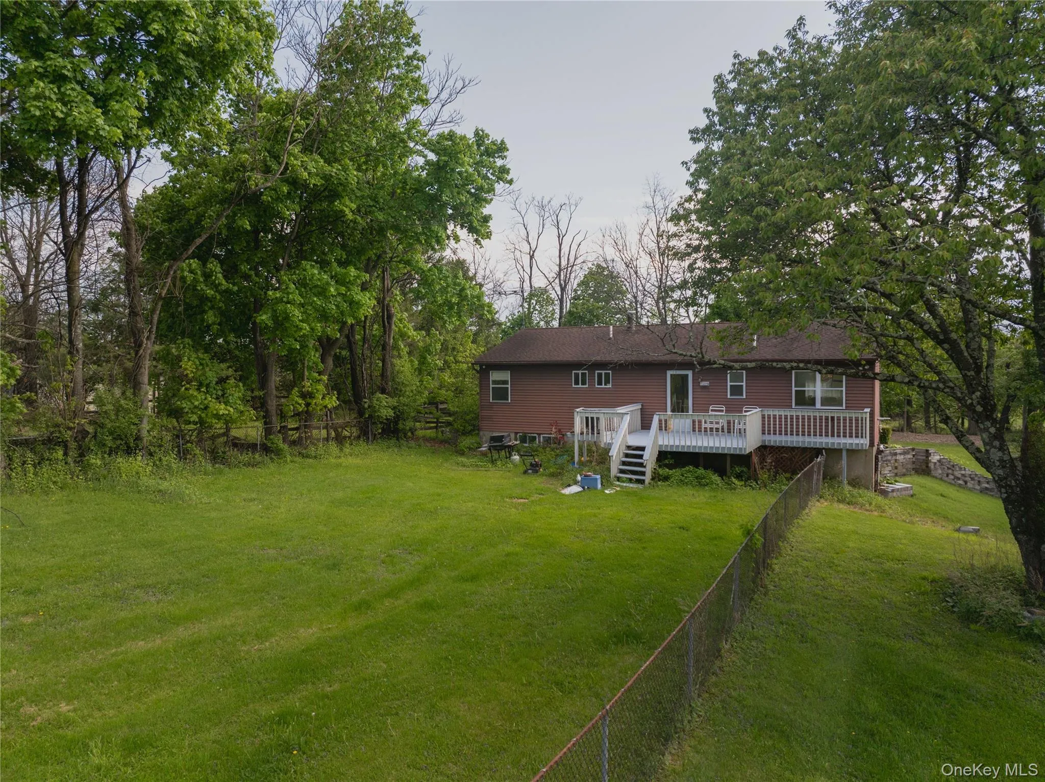200 Conklingtown Road, Goshen, NY, 3 Bedrooms Bedrooms, 6 Rooms Rooms,2 BathroomsBathrooms,Residential Sale,For Rent,Conklingtown,0,1000742 200 Conklingtown Road, Goshen, NY, 3 Bedrooms Bedrooms, 6 Rooms Rooms,2 BathroomsBathrooms,Residential Sale,For Rent,Conklingtown,0,1000742