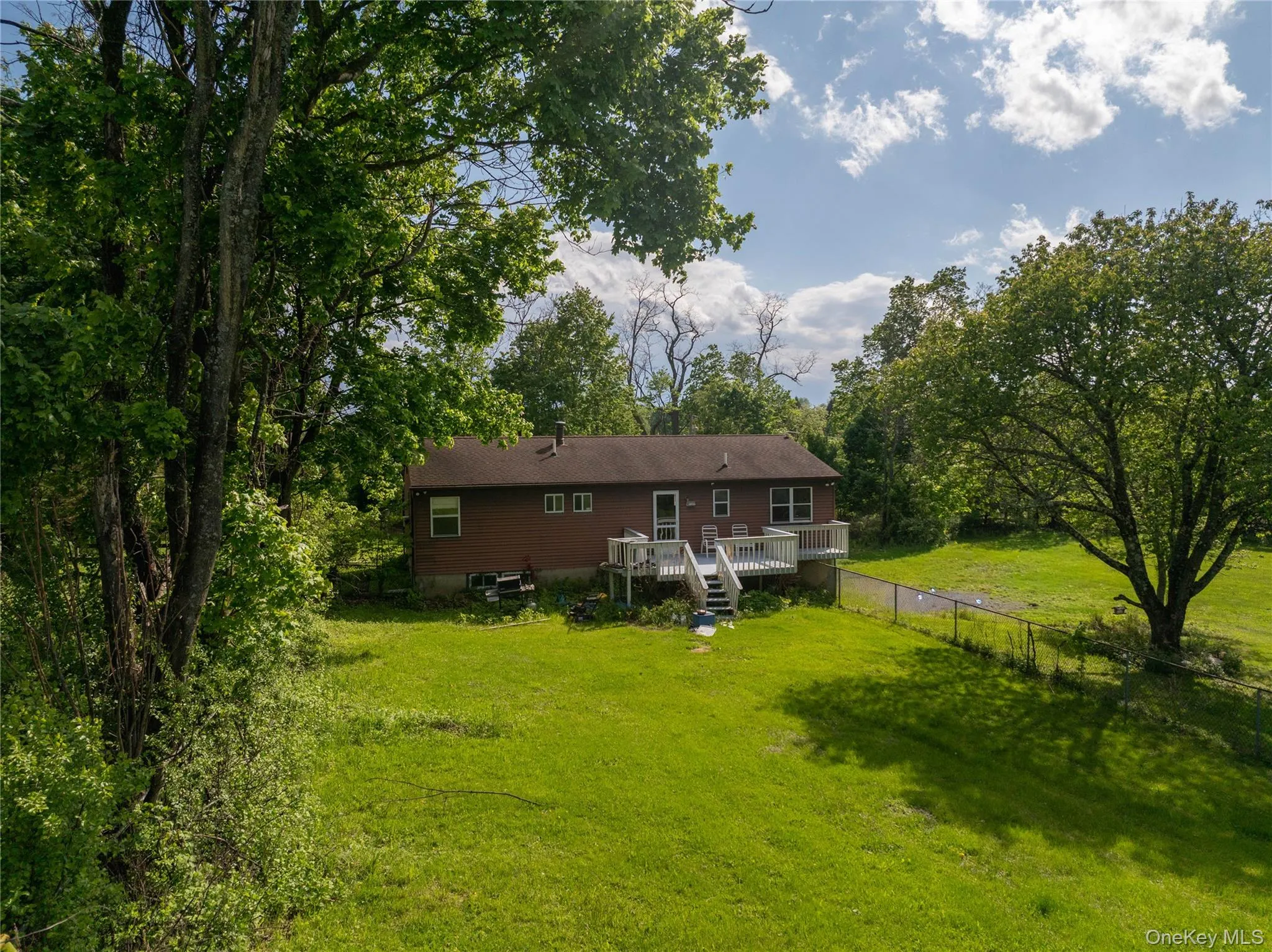 200 Conklingtown Road, Goshen, NY, 3 Bedrooms Bedrooms, 6 Rooms Rooms,2 BathroomsBathrooms,Residential Sale,For Rent,Conklingtown,0,1000742 200 Conklingtown Road, Goshen, NY, 3 Bedrooms Bedrooms, 6 Rooms Rooms,2 BathroomsBathrooms,Residential Sale,For Rent,Conklingtown,0,1000742