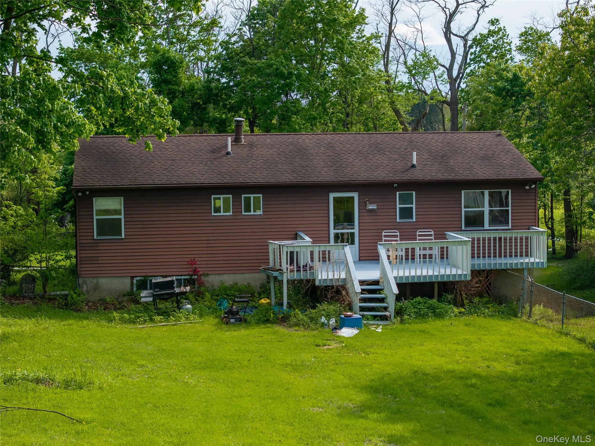 200 Conklingtown Road, Goshen, NY, 3 Bedrooms Bedrooms, 6 Rooms Rooms,2 BathroomsBathrooms,Residential Sale,For Rent,Conklingtown,0,1000742 200 Conklingtown Road, Goshen, NY, 3 Bedrooms Bedrooms, 6 Rooms Rooms,2 BathroomsBathrooms,Residential Sale,For Rent,Conklingtown,0,1000742