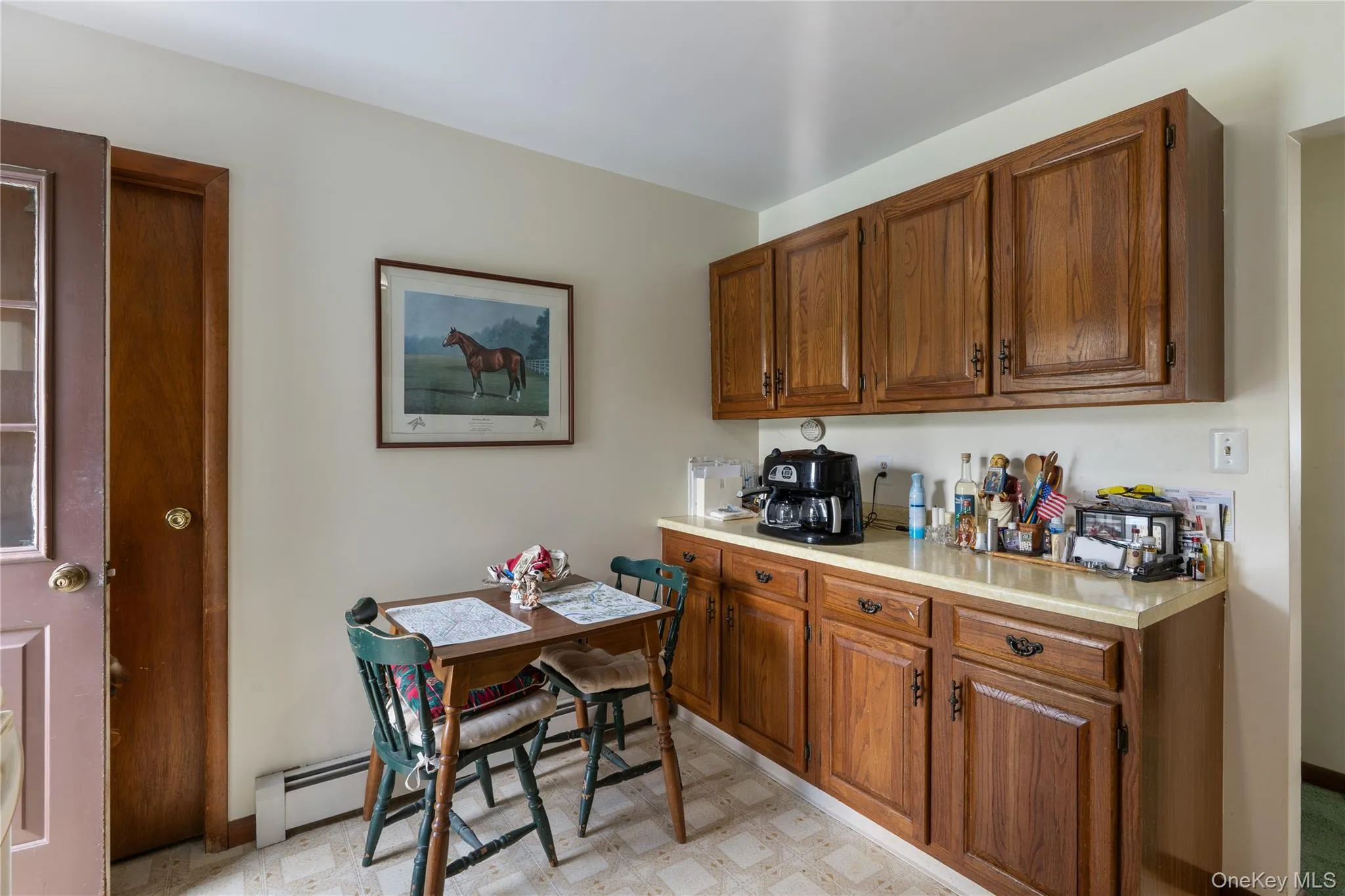 200 Conklingtown Road, Goshen, NY, 3 Bedrooms Bedrooms, 6 Rooms Rooms,2 BathroomsBathrooms,Residential Sale,For Rent,Conklingtown,0,1000742 200 Conklingtown Road, Goshen, NY, 3 Bedrooms Bedrooms, 6 Rooms Rooms,2 BathroomsBathrooms,Residential Sale,For Rent,Conklingtown,0,1000742