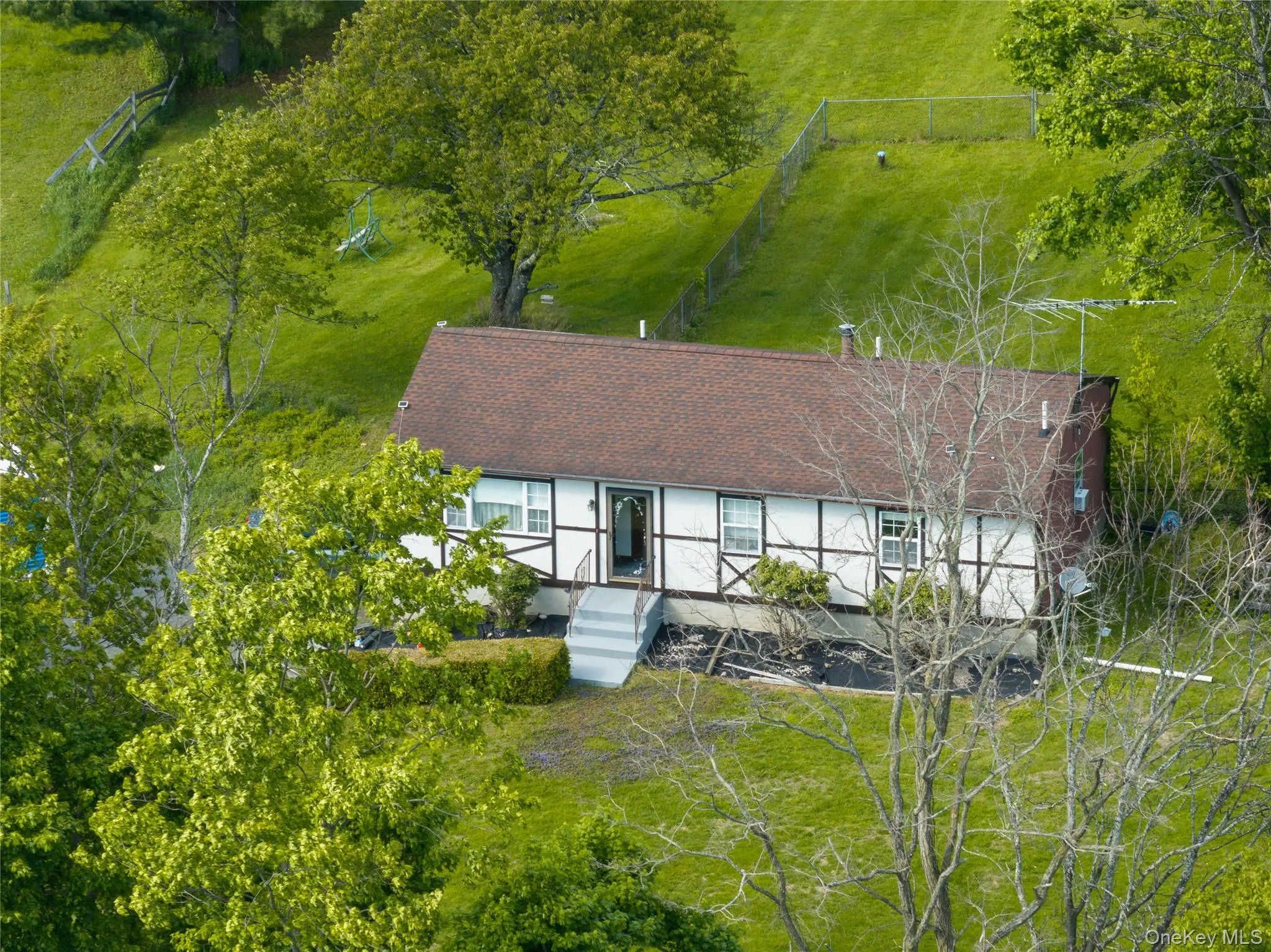 200 Conklingtown Road, Goshen, NY, 3 Bedrooms Bedrooms, 6 Rooms Rooms,2 BathroomsBathrooms,Residential Sale,For Rent,Conklingtown,0,1000742 200 Conklingtown Road, Goshen, NY, 3 Bedrooms Bedrooms, 6 Rooms Rooms,2 BathroomsBathrooms,Residential Sale,For Rent,Conklingtown,0,1000742