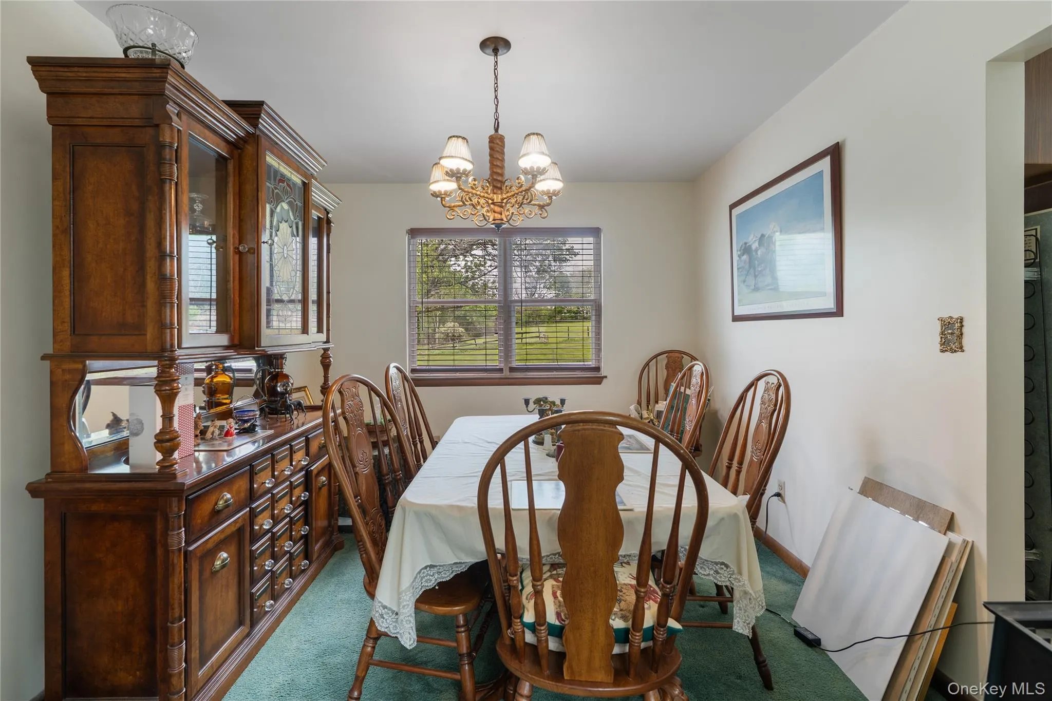 200 Conklingtown Road, Goshen, NY, 3 Bedrooms Bedrooms, 6 Rooms Rooms,2 BathroomsBathrooms,Residential Sale,For Rent,Conklingtown,0,1000742 200 Conklingtown Road, Goshen, NY, 3 Bedrooms Bedrooms, 6 Rooms Rooms,2 BathroomsBathrooms,Residential Sale,For Rent,Conklingtown,0,1000742