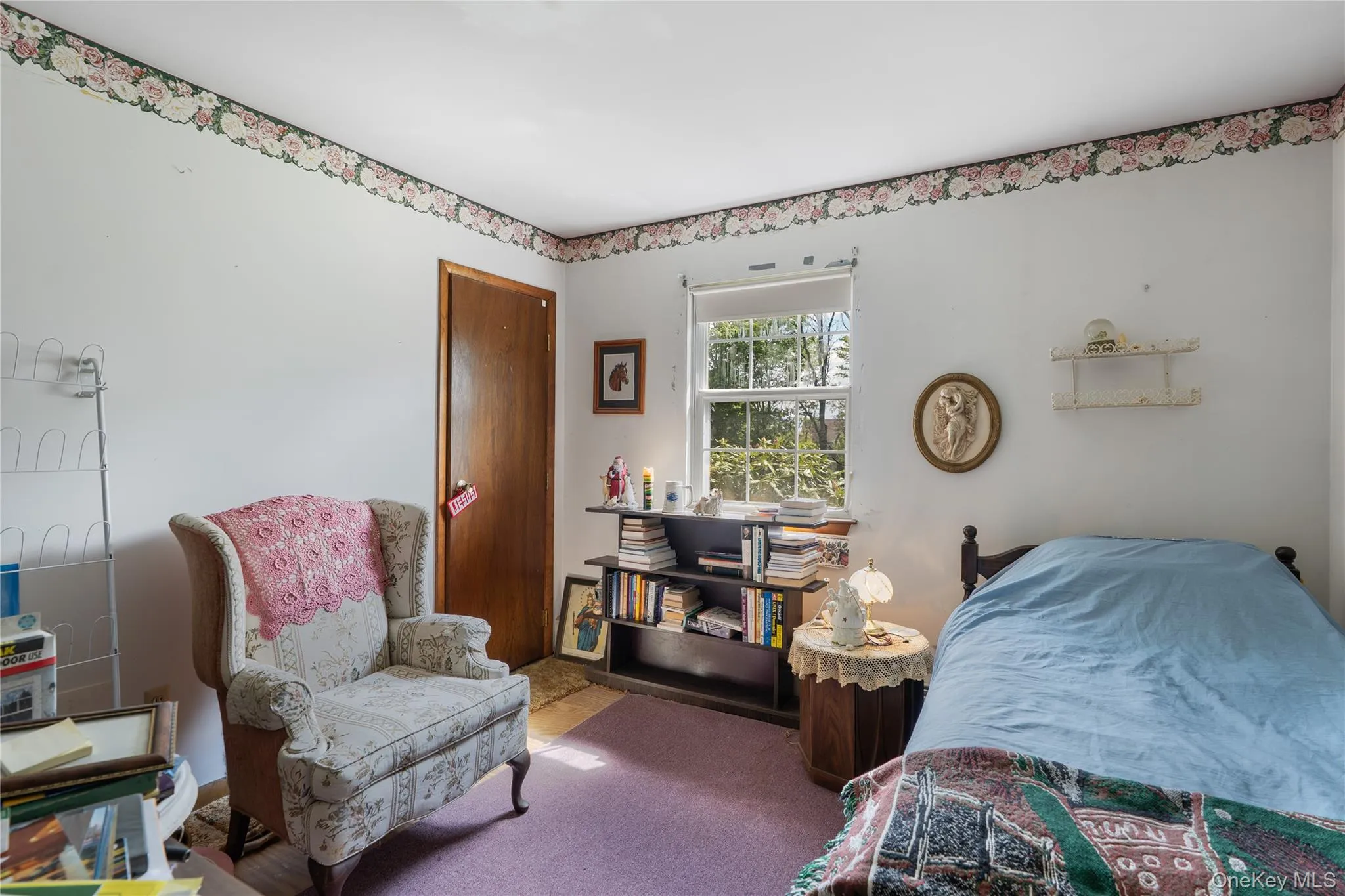200 Conklingtown Road, Goshen, NY, 3 Bedrooms Bedrooms, 6 Rooms Rooms,2 BathroomsBathrooms,Residential Sale,For Rent,Conklingtown,0,1000742 200 Conklingtown Road, Goshen, NY, 3 Bedrooms Bedrooms, 6 Rooms Rooms,2 BathroomsBathrooms,Residential Sale,For Rent,Conklingtown,0,1000742