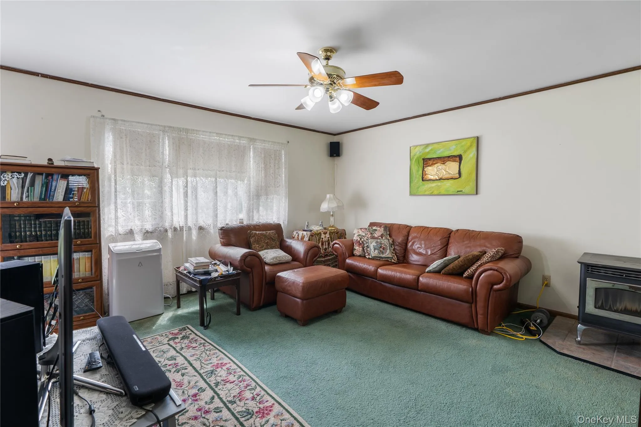 200 Conklingtown Road, Goshen, NY, 3 Bedrooms Bedrooms, 6 Rooms Rooms,2 BathroomsBathrooms,Residential Sale,For Rent,Conklingtown,0,1000742 200 Conklingtown Road, Goshen, NY, 3 Bedrooms Bedrooms, 6 Rooms Rooms,2 BathroomsBathrooms,Residential Sale,For Rent,Conklingtown,0,1000742