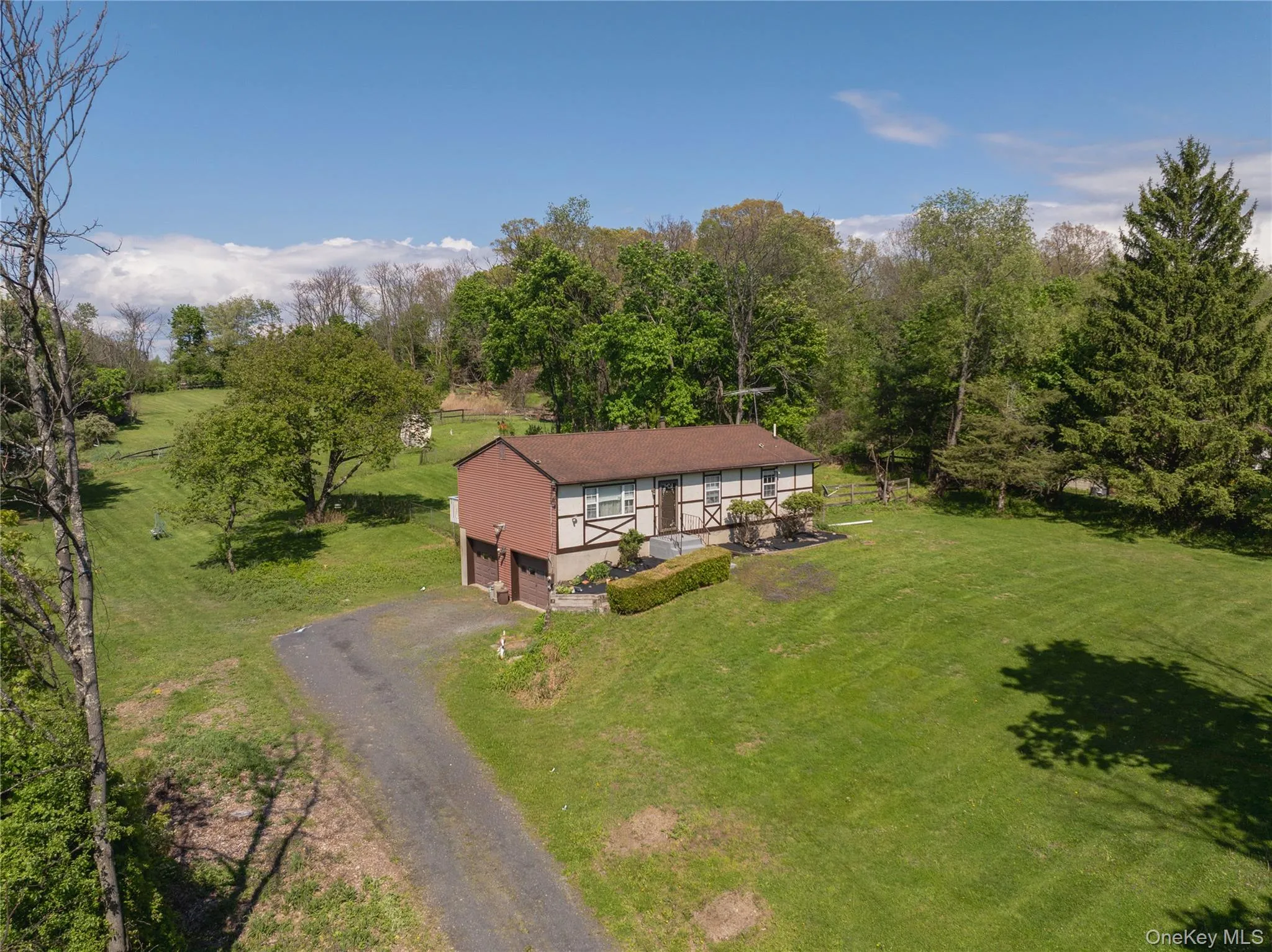 200 Conklingtown Road, Goshen, NY, 3 Bedrooms Bedrooms, 6 Rooms Rooms,2 BathroomsBathrooms,Residential Sale,For Rent,Conklingtown,0,1000742 200 Conklingtown Road, Goshen, NY, 3 Bedrooms Bedrooms, 6 Rooms Rooms,2 BathroomsBathrooms,Residential Sale,For Rent,Conklingtown,0,1000742