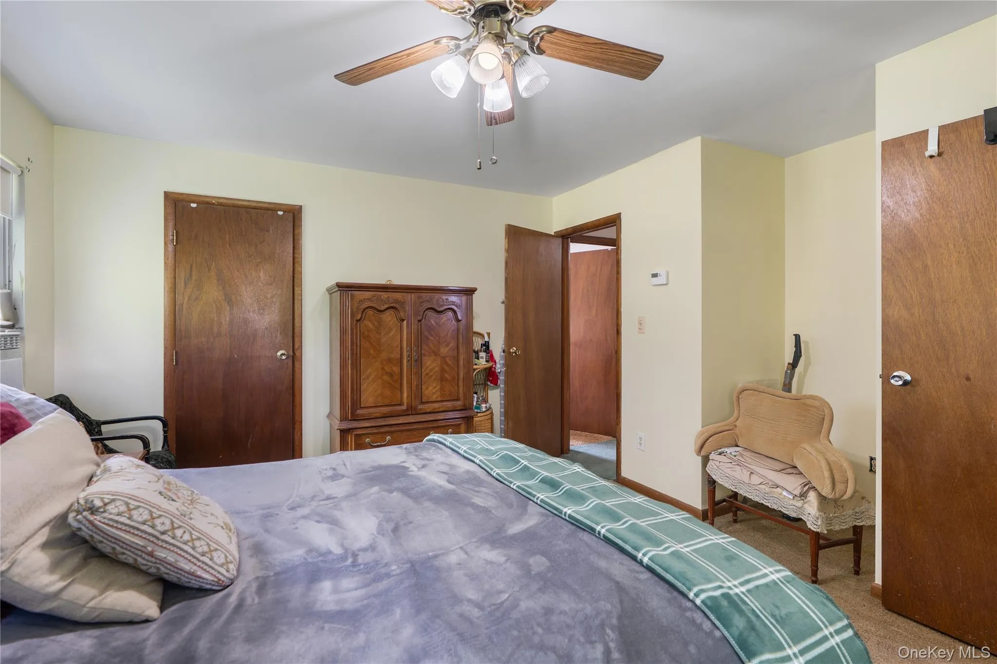 200 Conklingtown Road, Goshen, NY, 3 Bedrooms Bedrooms, 6 Rooms Rooms,2 BathroomsBathrooms,Residential Sale,For Rent,Conklingtown,0,1000742 200 Conklingtown Road, Goshen, NY, 3 Bedrooms Bedrooms, 6 Rooms Rooms,2 BathroomsBathrooms,Residential Sale,For Rent,Conklingtown,0,1000742