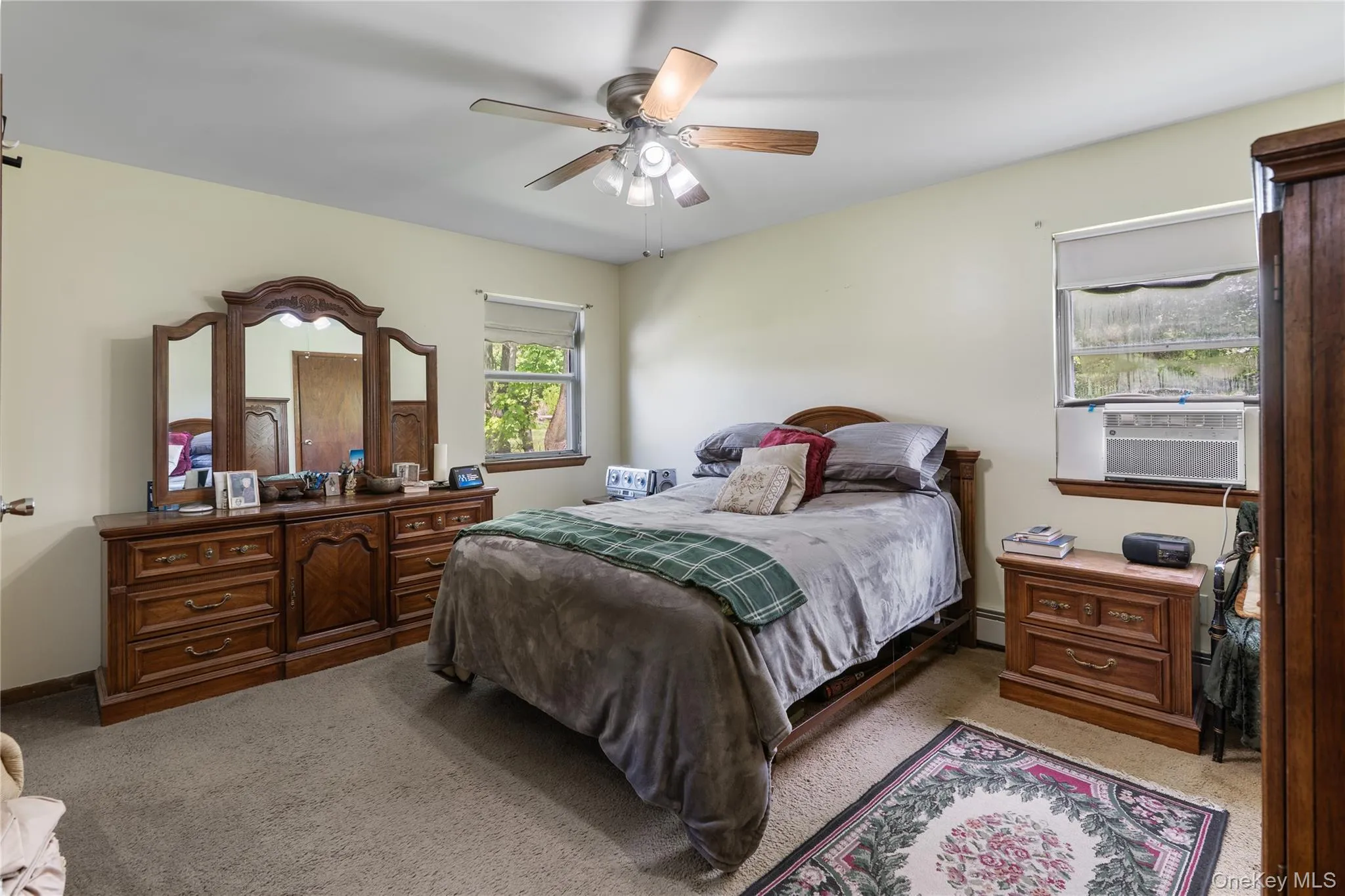 200 Conklingtown Road, Goshen, NY, 3 Bedrooms Bedrooms, 6 Rooms Rooms,2 BathroomsBathrooms,Residential Sale,For Rent,Conklingtown,0,1000742 200 Conklingtown Road, Goshen, NY, 3 Bedrooms Bedrooms, 6 Rooms Rooms,2 BathroomsBathrooms,Residential Sale,For Rent,Conklingtown,0,1000742