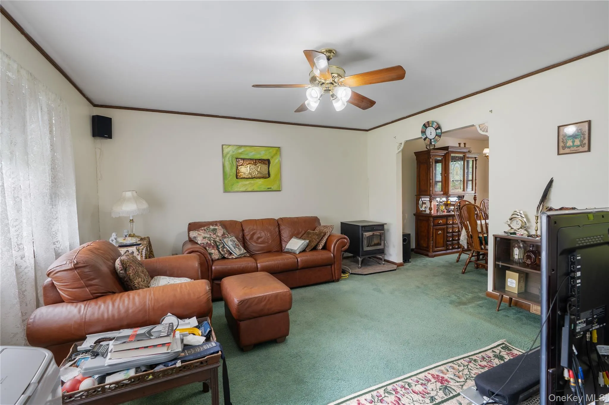 200 Conklingtown Road, Goshen, NY, 3 Bedrooms Bedrooms, 6 Rooms Rooms,2 BathroomsBathrooms,Residential Sale,For Rent,Conklingtown,0,1000742 200 Conklingtown Road, Goshen, NY, 3 Bedrooms Bedrooms, 6 Rooms Rooms,2 BathroomsBathrooms,Residential Sale,For Rent,Conklingtown,0,1000742