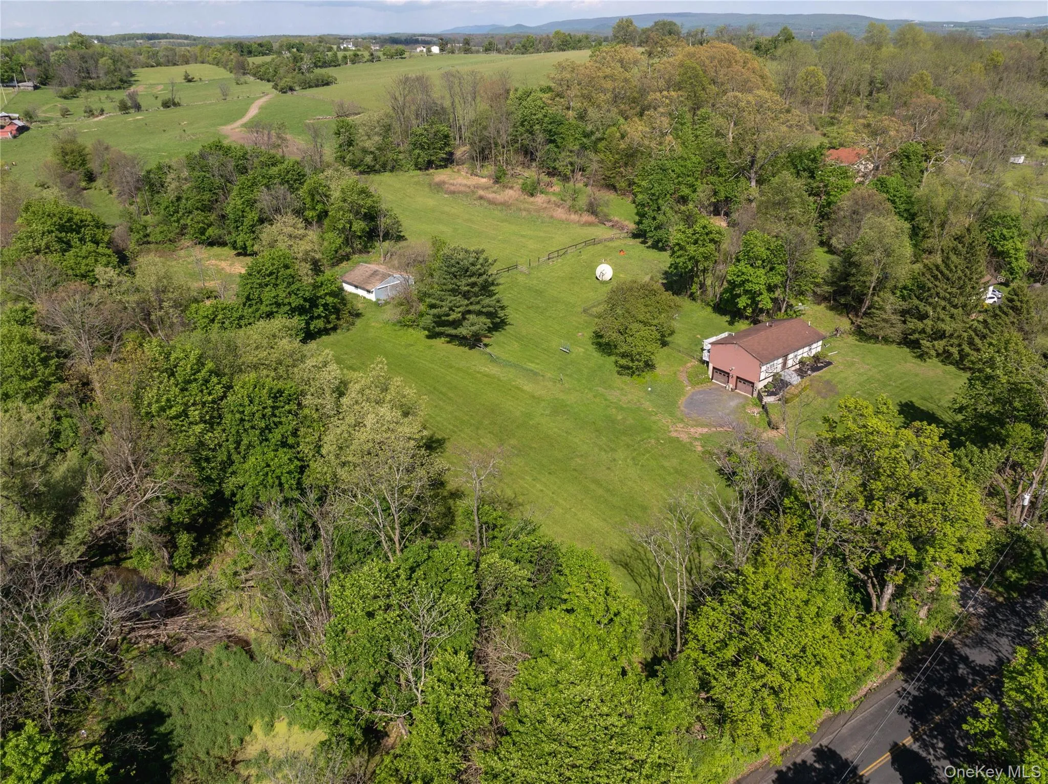 200 Conklingtown Road, Goshen, NY, 3 Bedrooms Bedrooms, 6 Rooms Rooms,2 BathroomsBathrooms,Residential Sale,For Rent,Conklingtown,0,1000742 200 Conklingtown Road, Goshen, NY, 3 Bedrooms Bedrooms, 6 Rooms Rooms,2 BathroomsBathrooms,Residential Sale,For Rent,Conklingtown,0,1000742