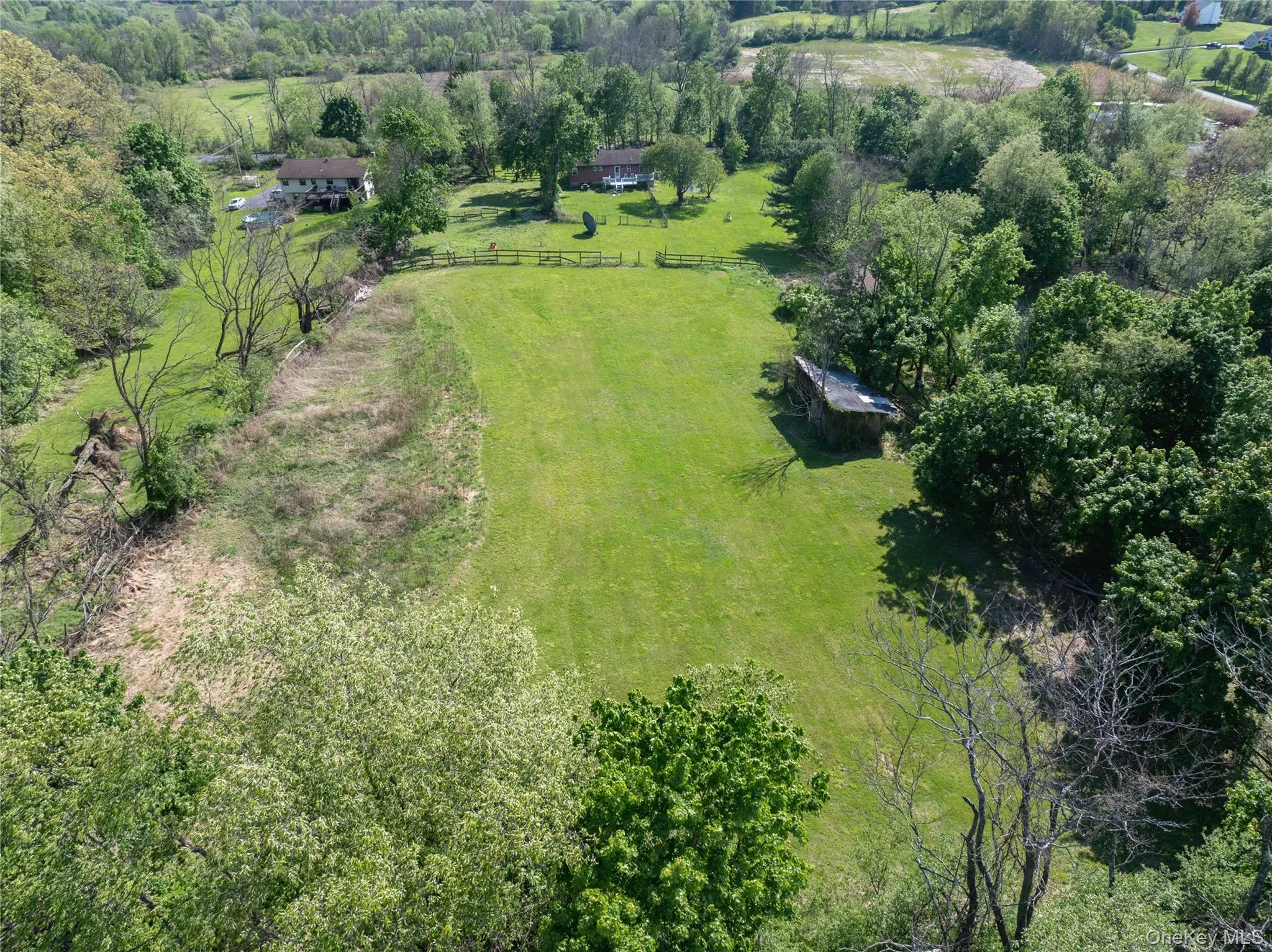 200 Conklingtown Road, Goshen, NY, 3 Bedrooms Bedrooms, 6 Rooms Rooms,2 BathroomsBathrooms,Residential Sale,For Rent,Conklingtown,0,1000742 200 Conklingtown Road, Goshen, NY, 3 Bedrooms Bedrooms, 6 Rooms Rooms,2 BathroomsBathrooms,Residential Sale,For Rent,Conklingtown,0,1000742