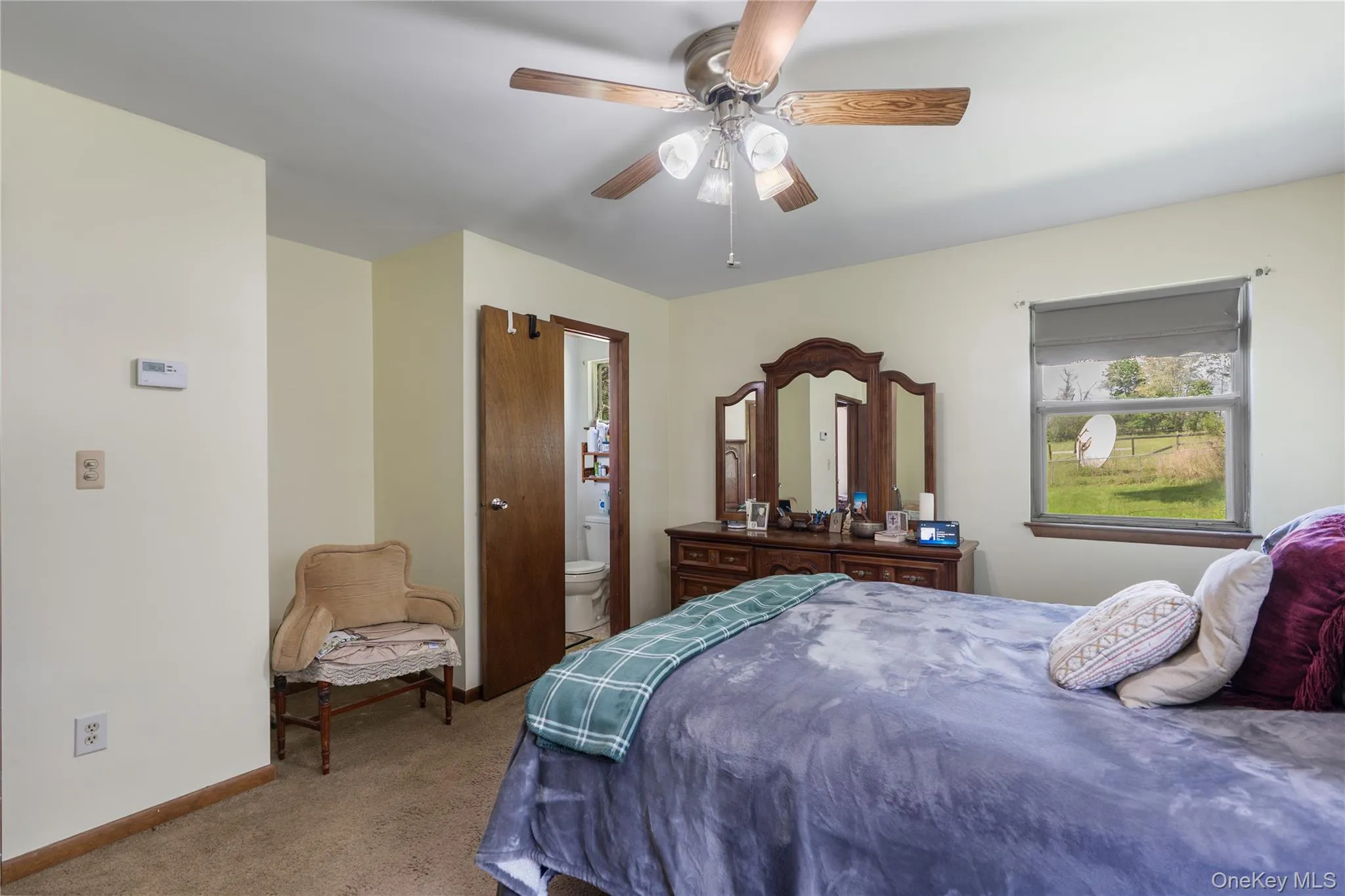 200 Conklingtown Road, Goshen, NY, 3 Bedrooms Bedrooms, 6 Rooms Rooms,2 BathroomsBathrooms,Residential Sale,For Rent,Conklingtown,0,1000742 200 Conklingtown Road, Goshen, NY, 3 Bedrooms Bedrooms, 6 Rooms Rooms,2 BathroomsBathrooms,Residential Sale,For Rent,Conklingtown,0,1000742