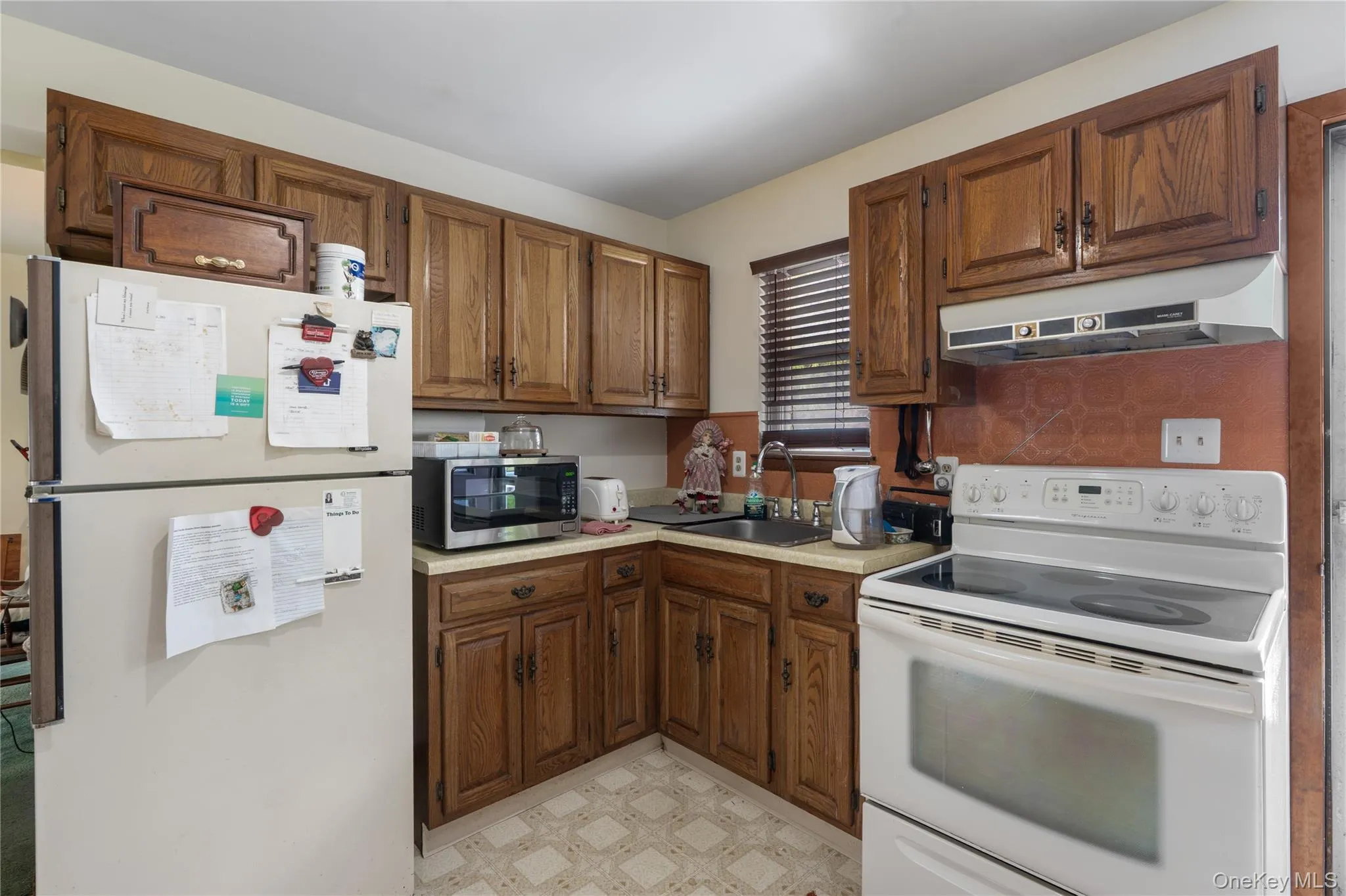 200 Conklingtown Road, Goshen, NY, 3 Bedrooms Bedrooms, 6 Rooms Rooms,2 BathroomsBathrooms,Residential Sale,For Rent,Conklingtown,0,1000742 200 Conklingtown Road, Goshen, NY, 3 Bedrooms Bedrooms, 6 Rooms Rooms,2 BathroomsBathrooms,Residential Sale,For Rent,Conklingtown,0,1000742