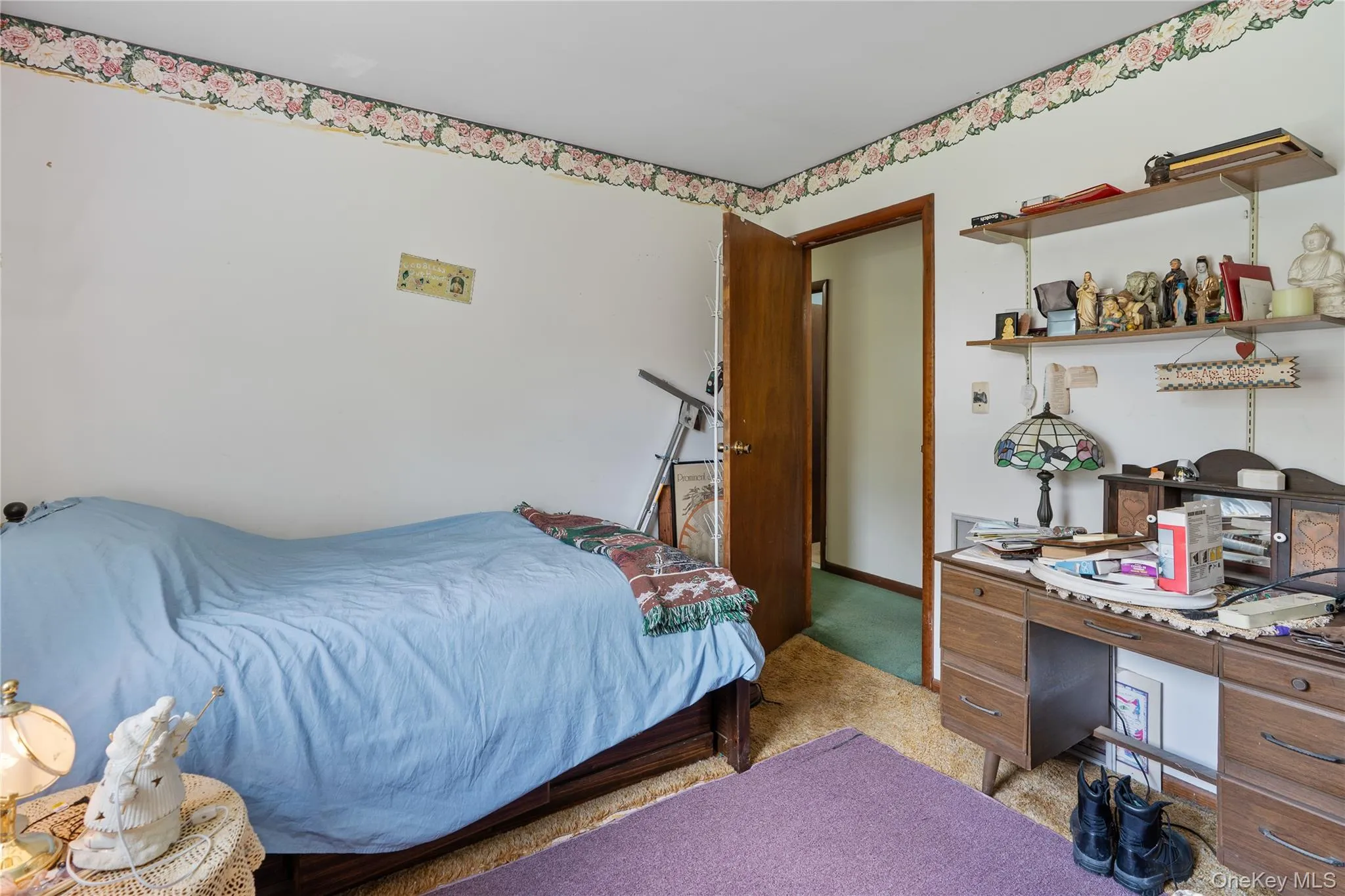 200 Conklingtown Road, Goshen, NY, 3 Bedrooms Bedrooms, 6 Rooms Rooms,2 BathroomsBathrooms,Residential Sale,For Rent,Conklingtown,0,1000742 200 Conklingtown Road, Goshen, NY, 3 Bedrooms Bedrooms, 6 Rooms Rooms,2 BathroomsBathrooms,Residential Sale,For Rent,Conklingtown,0,1000742