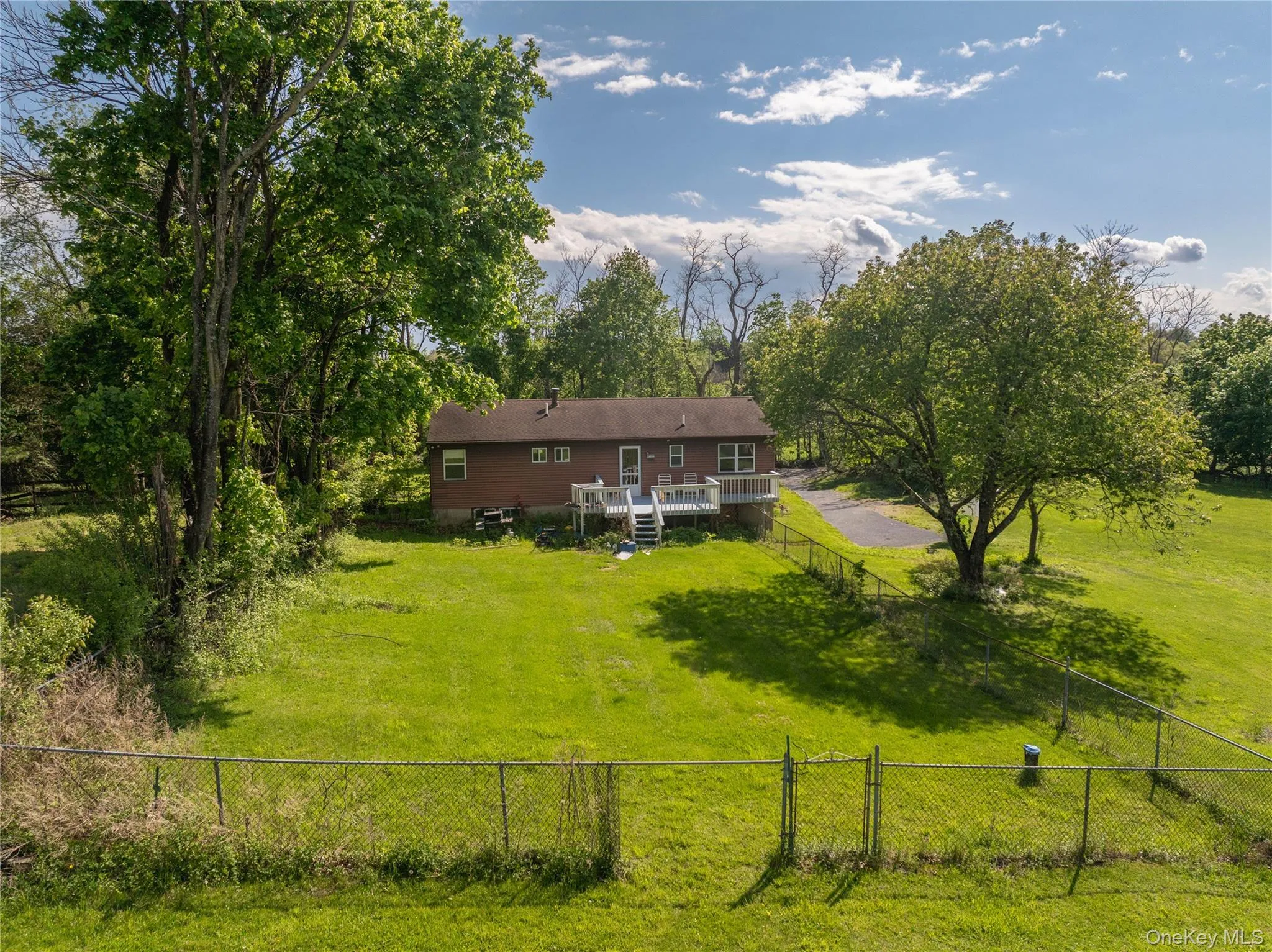200 Conklingtown Road, Goshen, NY, 3 Bedrooms Bedrooms, 6 Rooms Rooms,2 BathroomsBathrooms,Residential Sale,For Rent,Conklingtown,0,1000742 200 Conklingtown Road, Goshen, NY, 3 Bedrooms Bedrooms, 6 Rooms Rooms,2 BathroomsBathrooms,Residential Sale,For Rent,Conklingtown,0,1000742
