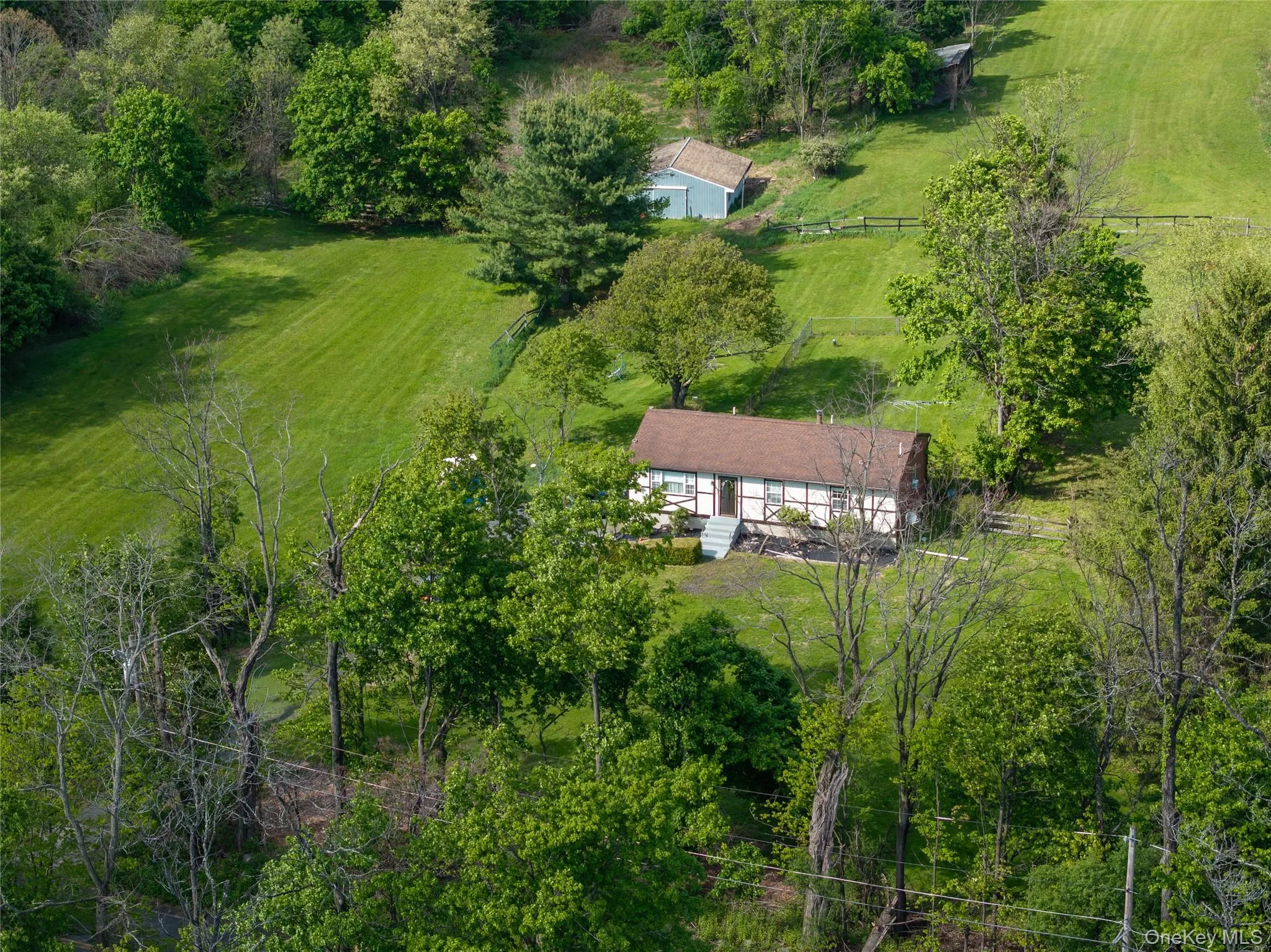 200 Conklingtown Road, Goshen, NY, 3 Bedrooms Bedrooms, 6 Rooms Rooms,2 BathroomsBathrooms,Residential Sale,For Rent,Conklingtown,0,1000742 200 Conklingtown Road, Goshen, NY, 3 Bedrooms Bedrooms, 6 Rooms Rooms,2 BathroomsBathrooms,Residential Sale,For Rent,Conklingtown,0,1000742