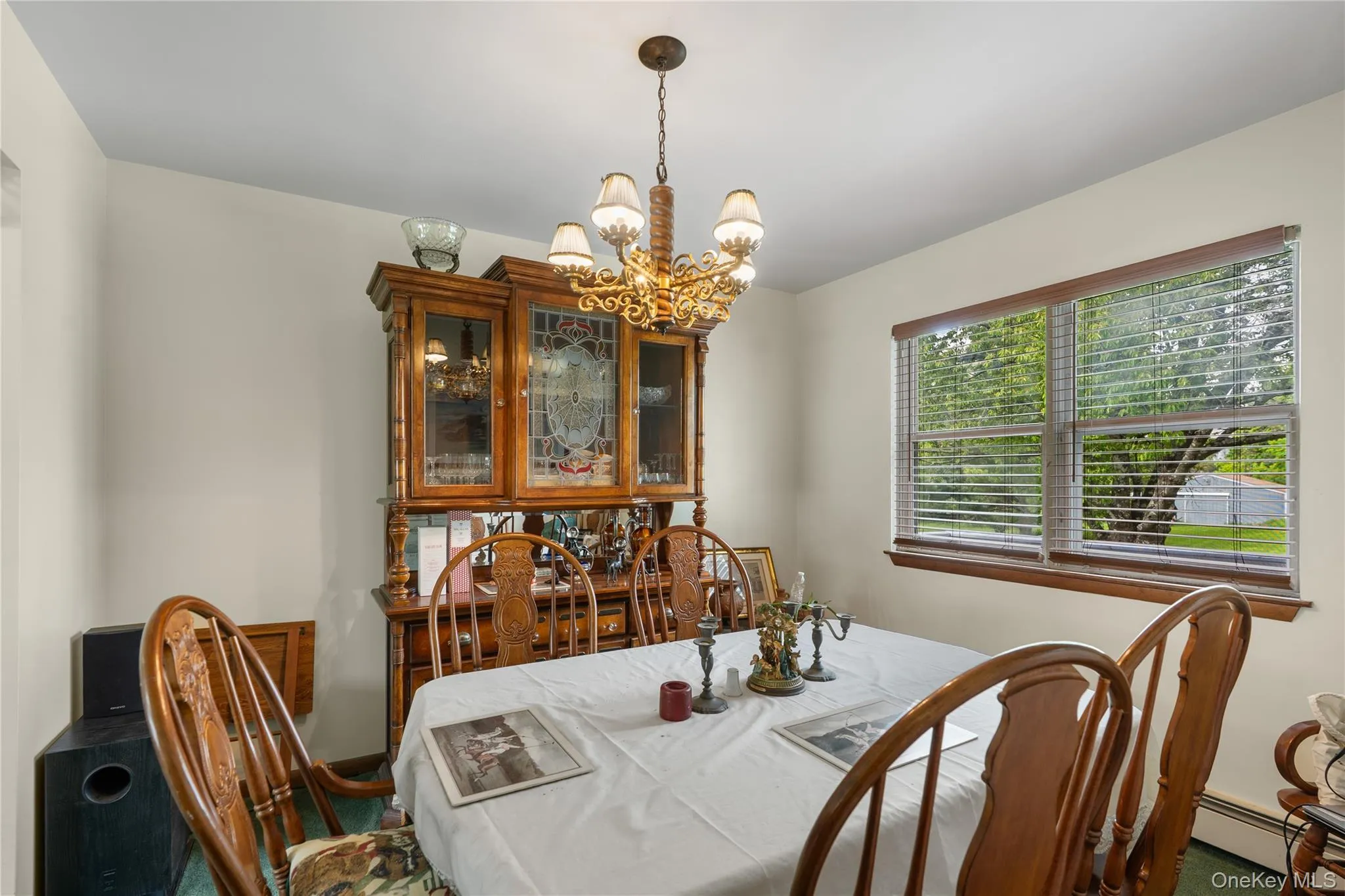 200 Conklingtown Road, Goshen, NY, 3 Bedrooms Bedrooms, 6 Rooms Rooms,2 BathroomsBathrooms,Residential Sale,For Rent,Conklingtown,0,1000742 200 Conklingtown Road, Goshen, NY, 3 Bedrooms Bedrooms, 6 Rooms Rooms,2 BathroomsBathrooms,Residential Sale,For Rent,Conklingtown,0,1000742