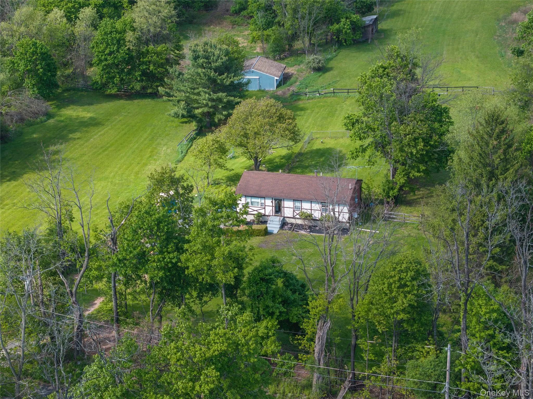 200 Conklingtown Road, Goshen, NY, 3 Bedrooms Bedrooms, 6 Rooms Rooms,2 BathroomsBathrooms,Residential Sale,For Rent,Conklingtown,0,1000742 200 Conklingtown Road, Goshen, NY, 3 Bedrooms Bedrooms, 6 Rooms Rooms,2 BathroomsBathrooms,Residential Sale,For Rent,Conklingtown,0,1000742