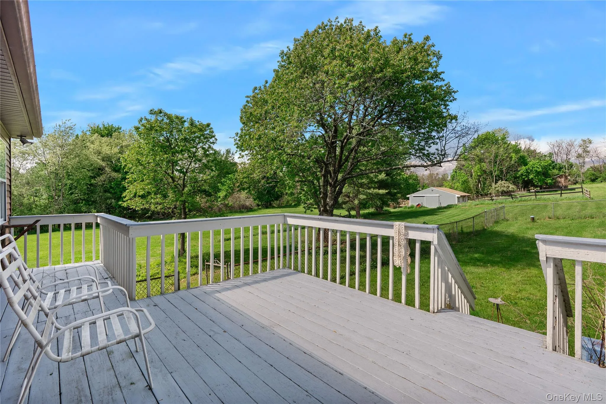 200 Conklingtown Road, Goshen, NY, 3 Bedrooms Bedrooms, 6 Rooms Rooms,2 BathroomsBathrooms,Residential Sale,For Rent,Conklingtown,0,1000742 200 Conklingtown Road, Goshen, NY, 3 Bedrooms Bedrooms, 6 Rooms Rooms,2 BathroomsBathrooms,Residential Sale,For Rent,Conklingtown,0,1000742