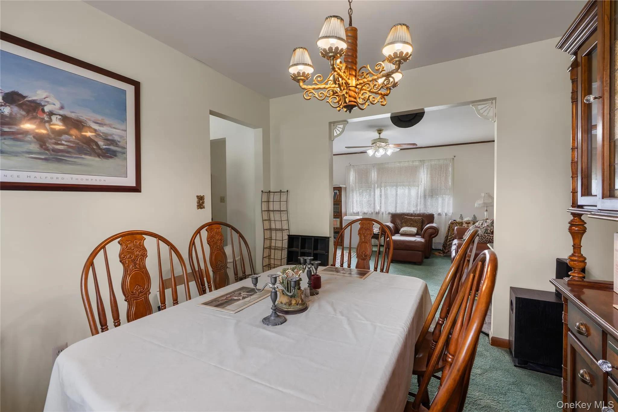 200 Conklingtown Road, Goshen, NY, 3 Bedrooms Bedrooms, 6 Rooms Rooms,2 BathroomsBathrooms,Residential Sale,For Rent,Conklingtown,0,1000742 200 Conklingtown Road, Goshen, NY, 3 Bedrooms Bedrooms, 6 Rooms Rooms,2 BathroomsBathrooms,Residential Sale,For Rent,Conklingtown,0,1000742