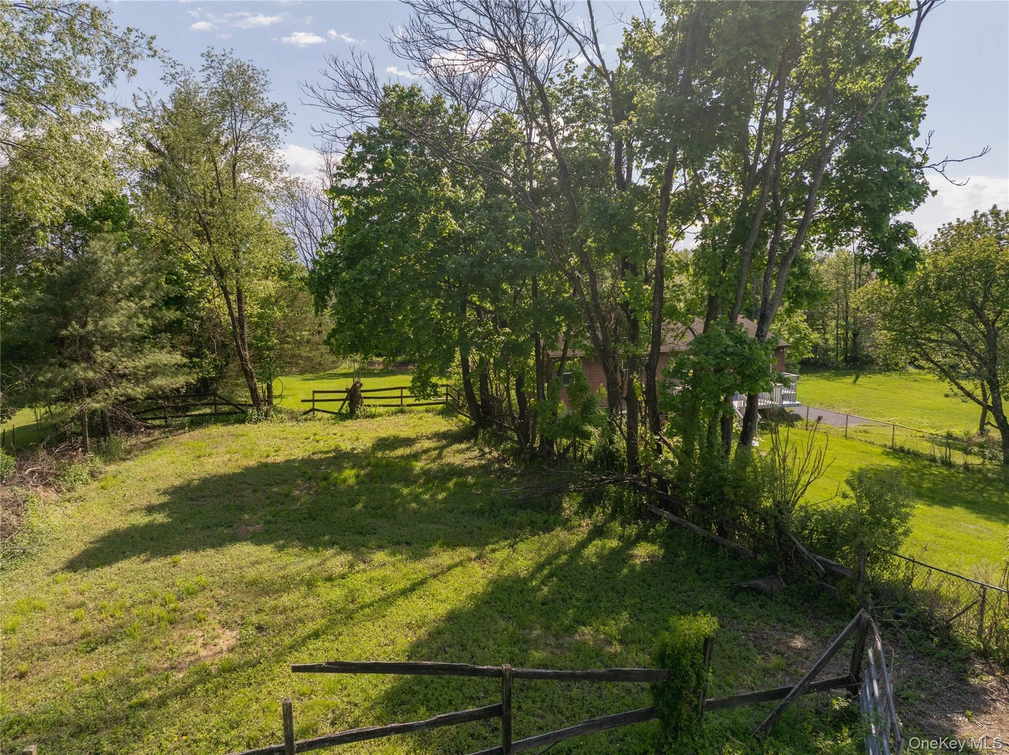 200 Conklingtown Road, Goshen, NY, 3 Bedrooms Bedrooms, 6 Rooms Rooms,2 BathroomsBathrooms,Residential Sale,For Rent,Conklingtown,0,1000742 200 Conklingtown Road, Goshen, NY, 3 Bedrooms Bedrooms, 6 Rooms Rooms,2 BathroomsBathrooms,Residential Sale,For Rent,Conklingtown,0,1000742