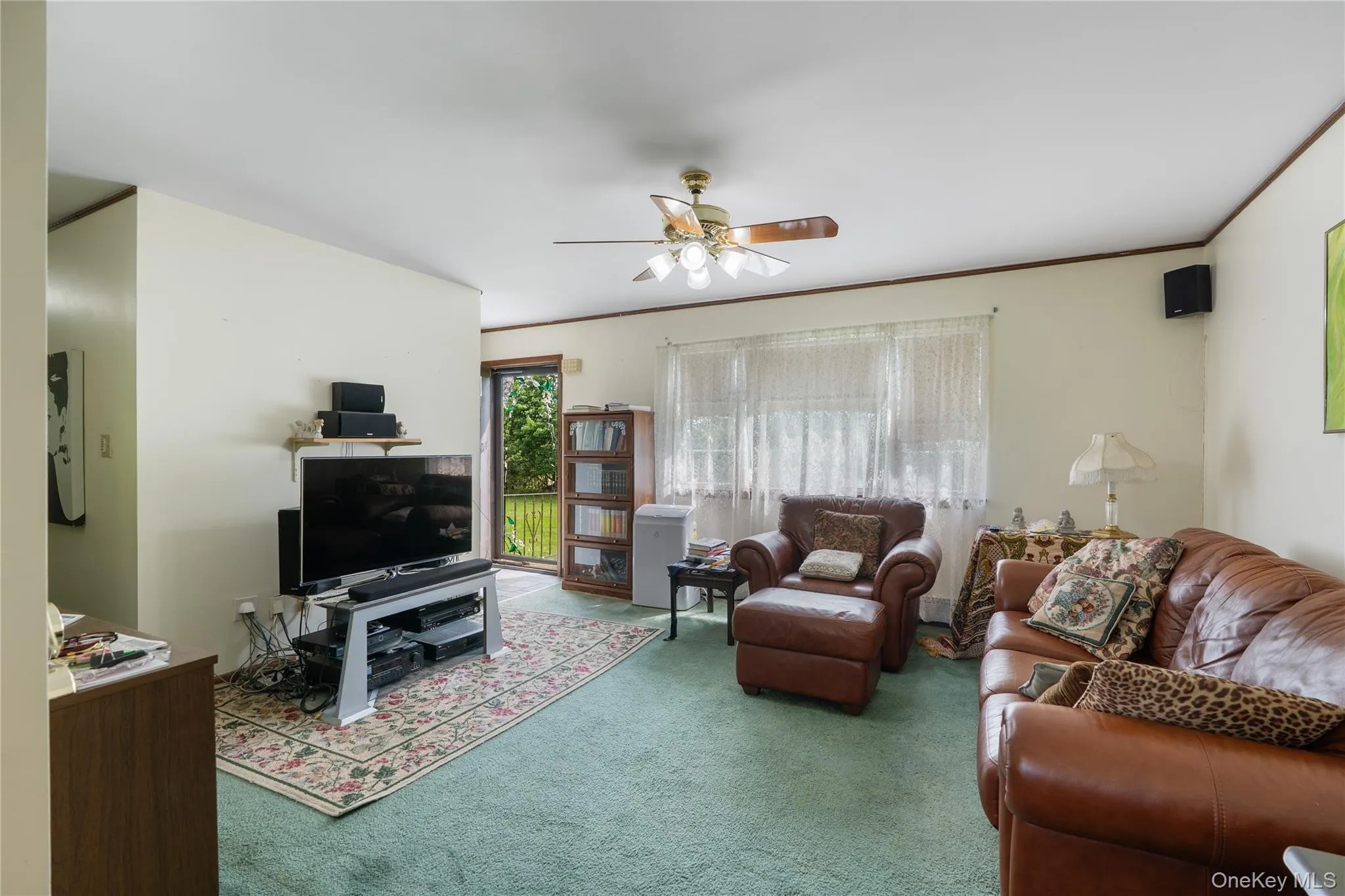 200 Conklingtown Road, Goshen, NY, 3 Bedrooms Bedrooms, 6 Rooms Rooms,2 BathroomsBathrooms,Residential Sale,For Rent,Conklingtown,0,1000742 200 Conklingtown Road, Goshen, NY, 3 Bedrooms Bedrooms, 6 Rooms Rooms,2 BathroomsBathrooms,Residential Sale,For Rent,Conklingtown,0,1000742