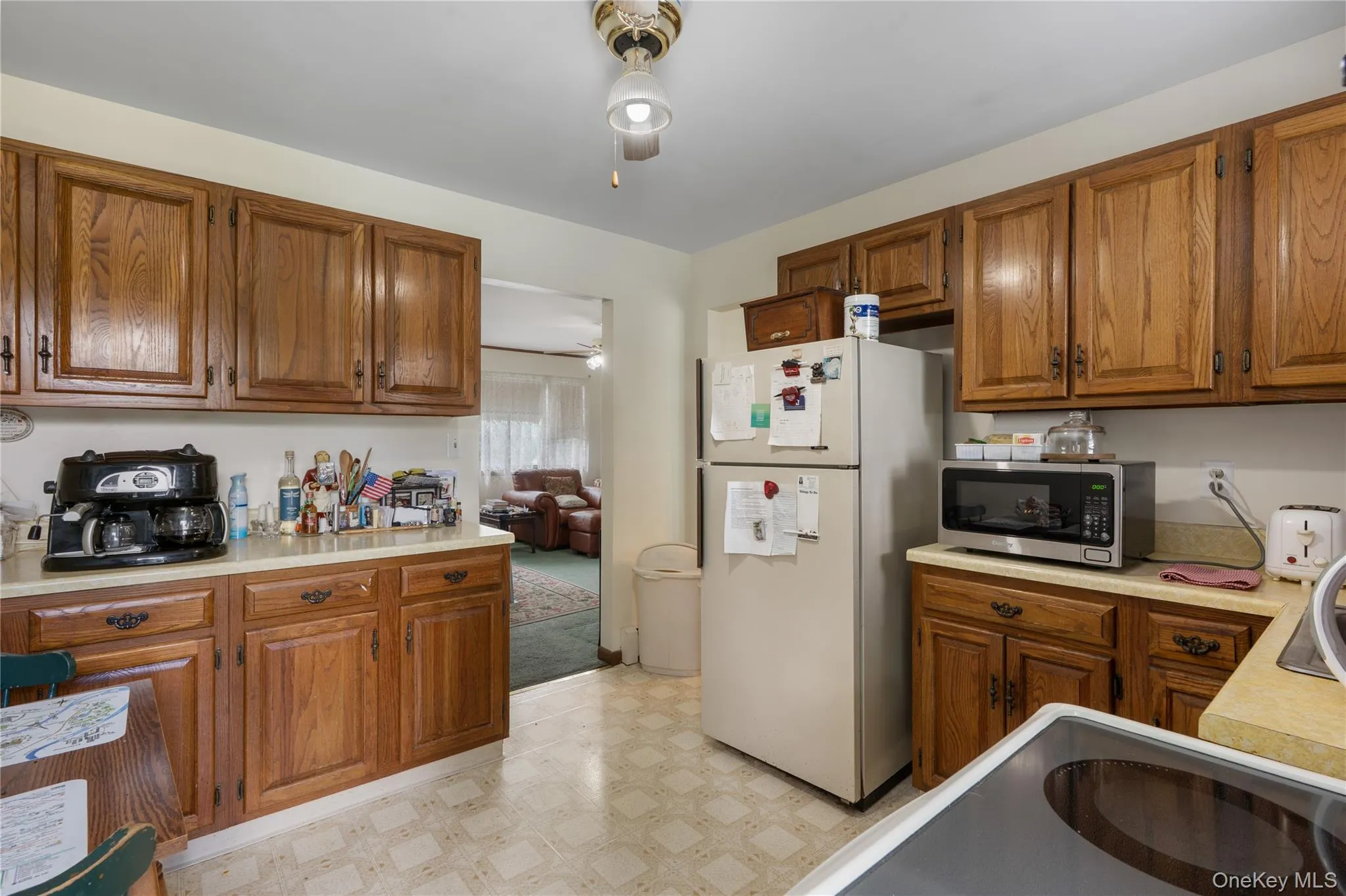 200 Conklingtown Road, Goshen, NY, 3 Bedrooms Bedrooms, 6 Rooms Rooms,2 BathroomsBathrooms,Residential Sale,For Rent,Conklingtown,0,1000742 200 Conklingtown Road, Goshen, NY, 3 Bedrooms Bedrooms, 6 Rooms Rooms,2 BathroomsBathrooms,Residential Sale,For Rent,Conklingtown,0,1000742
