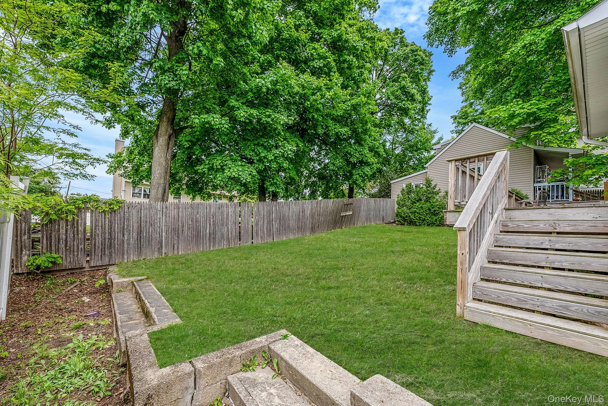 15 Northridge Street, Huntington, NY, 4 Bedrooms Bedrooms, 8 Rooms Rooms,3 BathroomsBathrooms,Residential,For Rent,Northridge,0,1000743 15 Northridge Street, Huntington, NY, 4 Bedrooms Bedrooms, 8 Rooms Rooms,3 BathroomsBathrooms,Residential,For Rent,Northridge,0,1000743