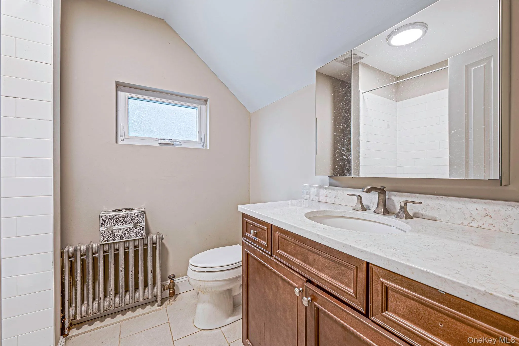 Primary Bathroom Primary Bathroom