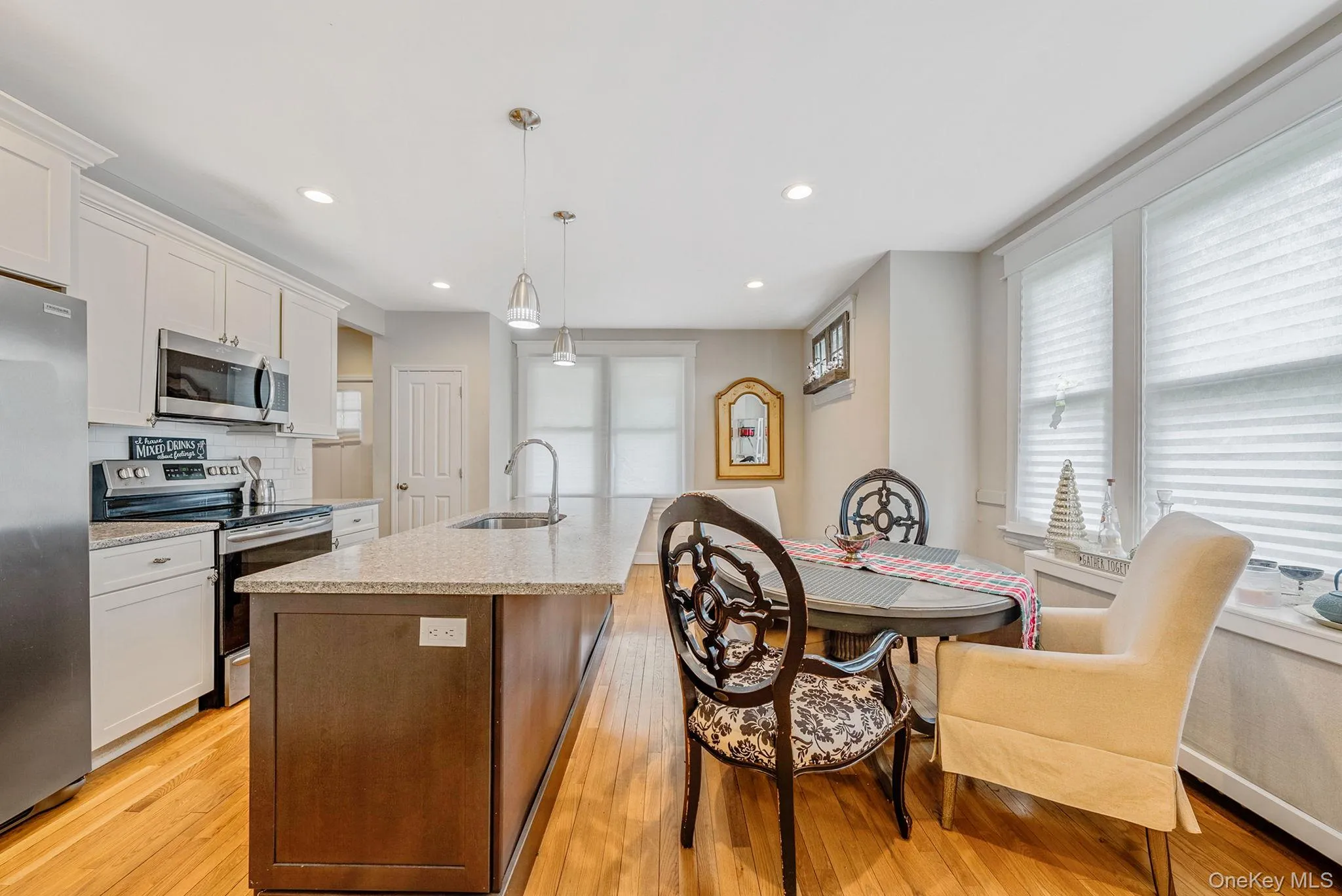 15 Northridge Street, Huntington, NY, 4 Bedrooms Bedrooms, 8 Rooms Rooms,3 BathroomsBathrooms,Residential,For Rent,Northridge,0,1000743 15 Northridge Street, Huntington, NY, 4 Bedrooms Bedrooms, 8 Rooms Rooms,3 BathroomsBathrooms,Residential,For Rent,Northridge,0,1000743