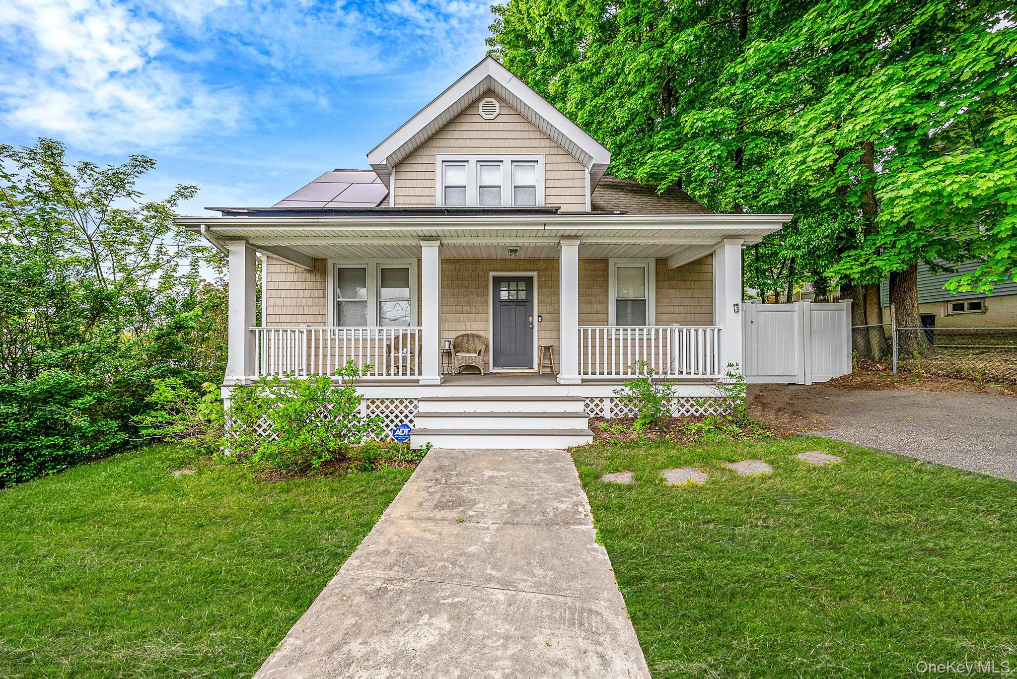 15 Northridge Street, Huntington, NY, 4 Bedrooms Bedrooms, 8 Rooms Rooms,3 BathroomsBathrooms,Residential,For Rent,Northridge,0,1000743 15 Northridge Street, Huntington, NY, 4 Bedrooms Bedrooms, 8 Rooms Rooms,3 BathroomsBathrooms,Residential,For Rent,Northridge,0,1000743