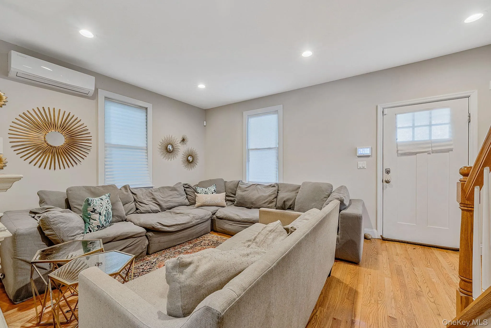 15 Northridge Street, Huntington, NY, 4 Bedrooms Bedrooms, 8 Rooms Rooms,3 BathroomsBathrooms,Residential,For Rent,Northridge,0,1000743 15 Northridge Street, Huntington, NY, 4 Bedrooms Bedrooms, 8 Rooms Rooms,3 BathroomsBathrooms,Residential,For Rent,Northridge,0,1000743