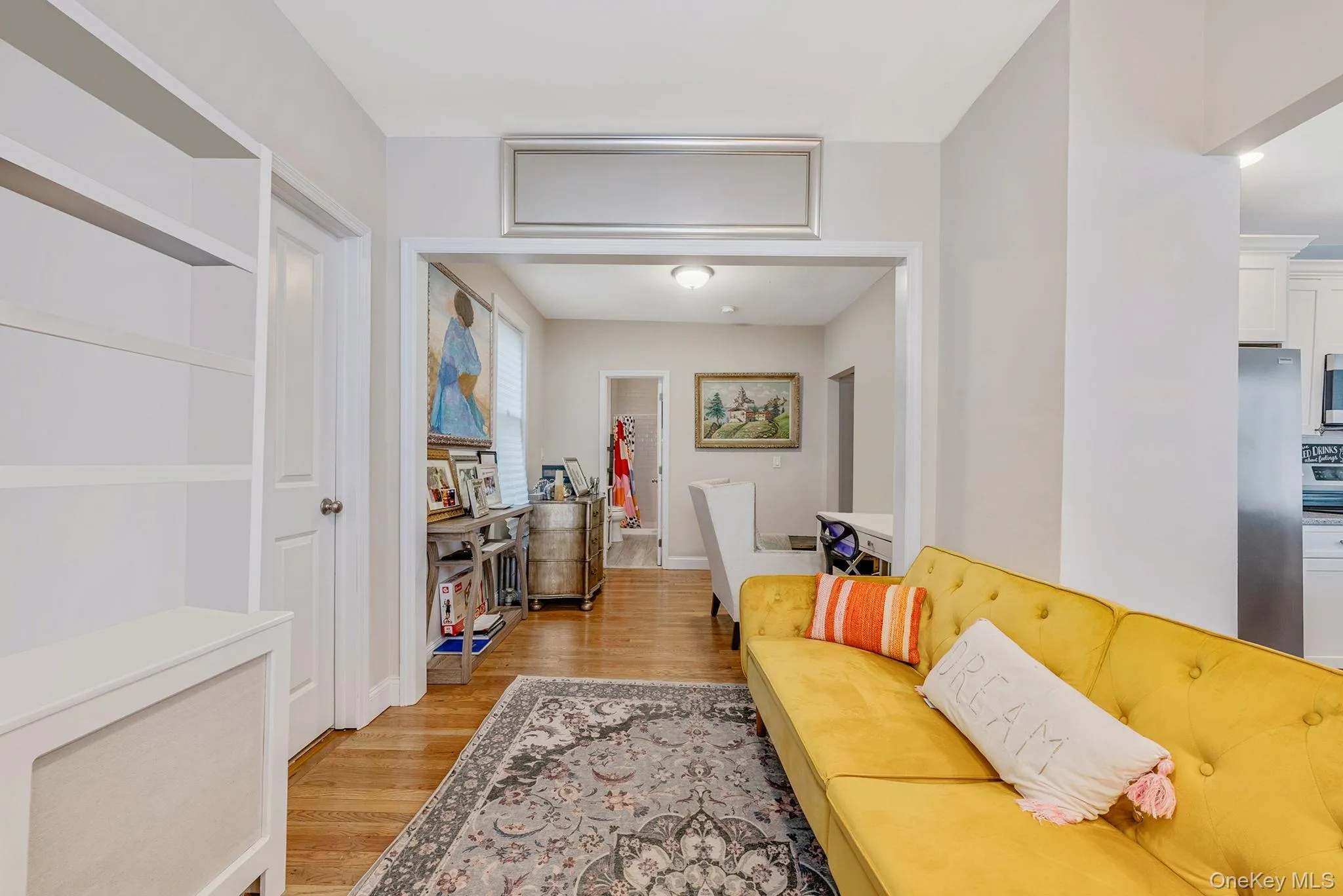 15 Northridge Street, Huntington, NY, 4 Bedrooms Bedrooms, 8 Rooms Rooms,3 BathroomsBathrooms,Residential,For Rent,Northridge,0,1000743 15 Northridge Street, Huntington, NY, 4 Bedrooms Bedrooms, 8 Rooms Rooms,3 BathroomsBathrooms,Residential,For Rent,Northridge,0,1000743