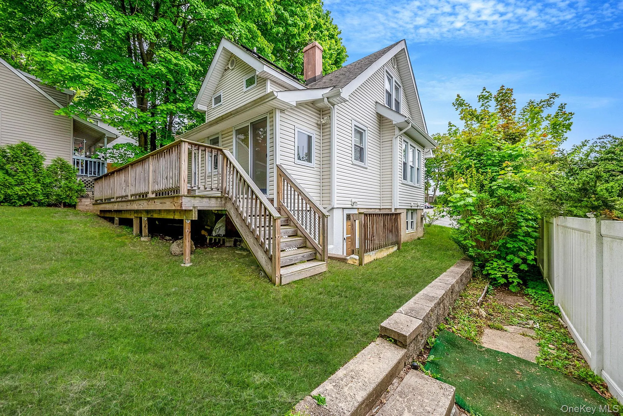 15 Northridge Street, Huntington, NY, 4 Bedrooms Bedrooms, 8 Rooms Rooms,3 BathroomsBathrooms,Residential,For Rent,Northridge,0,1000743 15 Northridge Street, Huntington, NY, 4 Bedrooms Bedrooms, 8 Rooms Rooms,3 BathroomsBathrooms,Residential,For Rent,Northridge,0,1000743