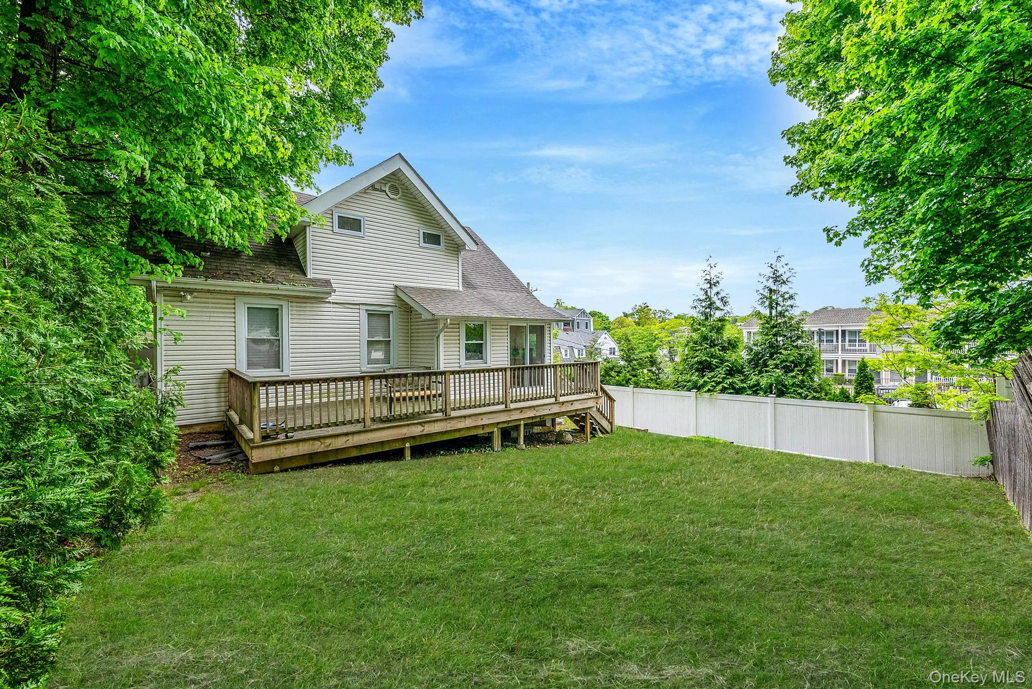 15 Northridge Street, Huntington, NY, 4 Bedrooms Bedrooms, 8 Rooms Rooms,3 BathroomsBathrooms,Residential,For Rent,Northridge,0,1000743 15 Northridge Street, Huntington, NY, 4 Bedrooms Bedrooms, 8 Rooms Rooms,3 BathroomsBathrooms,Residential,For Rent,Northridge,0,1000743