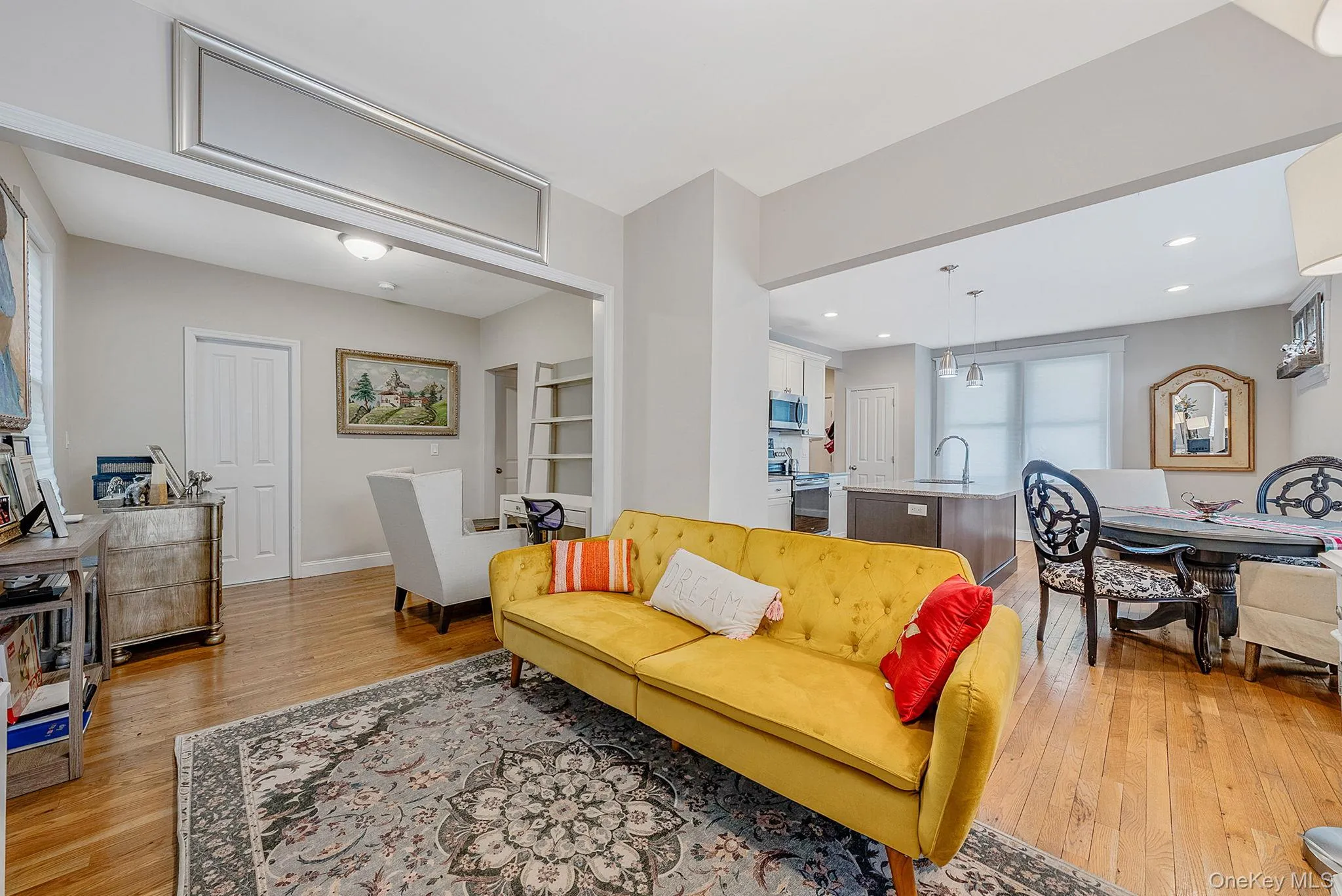 15 Northridge Street, Huntington, NY, 4 Bedrooms Bedrooms, 8 Rooms Rooms,3 BathroomsBathrooms,Residential,For Rent,Northridge,0,1000743 15 Northridge Street, Huntington, NY, 4 Bedrooms Bedrooms, 8 Rooms Rooms,3 BathroomsBathrooms,Residential,For Rent,Northridge,0,1000743