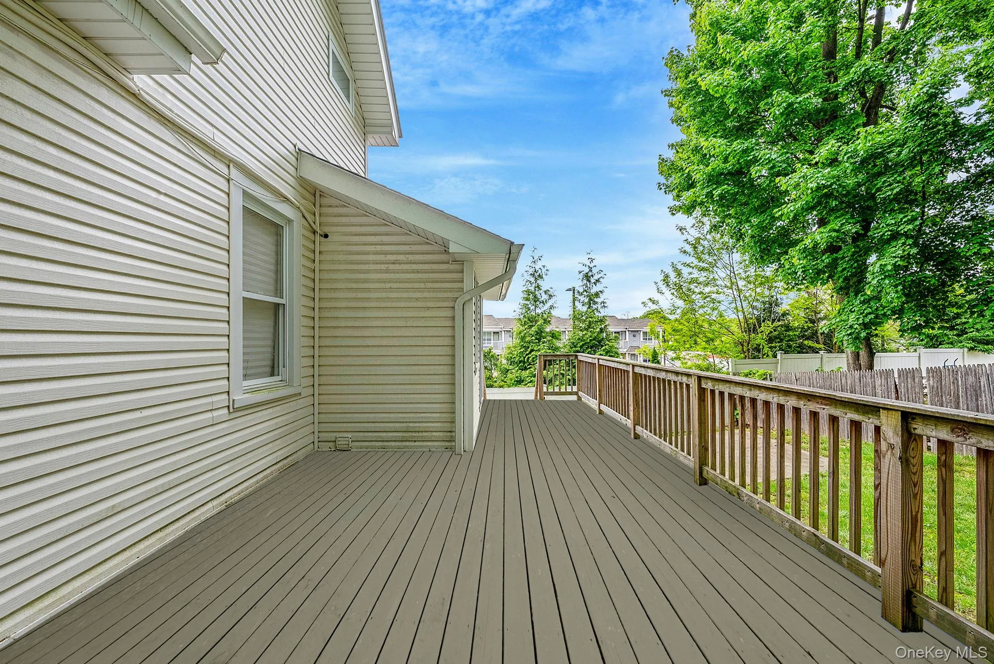 15 Northridge Street, Huntington, NY, 4 Bedrooms Bedrooms, 8 Rooms Rooms,3 BathroomsBathrooms,Residential,For Rent,Northridge,0,1000743 15 Northridge Street, Huntington, NY, 4 Bedrooms Bedrooms, 8 Rooms Rooms,3 BathroomsBathrooms,Residential,For Rent,Northridge,0,1000743