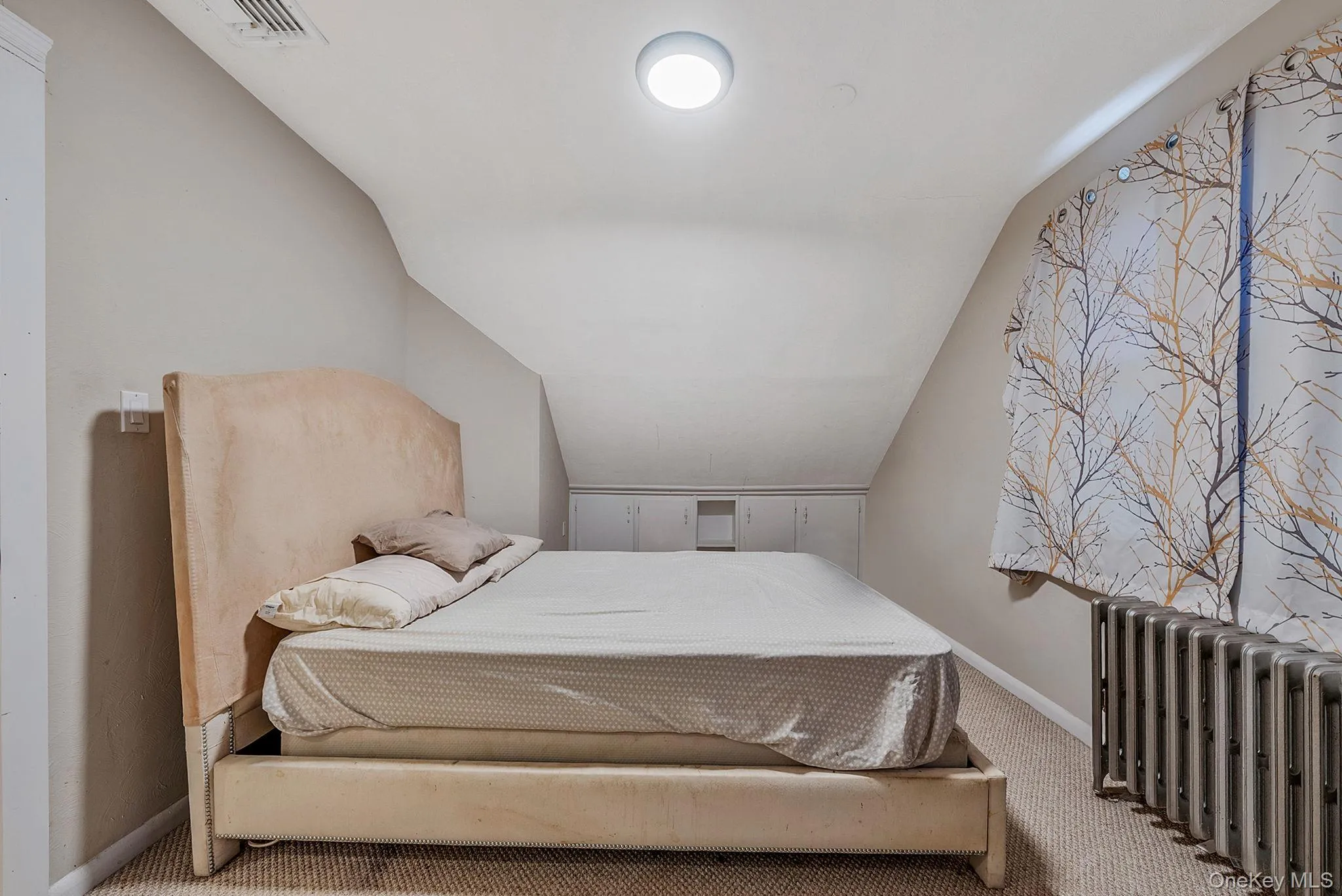 15 Northridge Street, Huntington, NY, 4 Bedrooms Bedrooms, 8 Rooms Rooms,3 BathroomsBathrooms,Residential,For Rent,Northridge,0,1000743 15 Northridge Street, Huntington, NY, 4 Bedrooms Bedrooms, 8 Rooms Rooms,3 BathroomsBathrooms,Residential,For Rent,Northridge,0,1000743