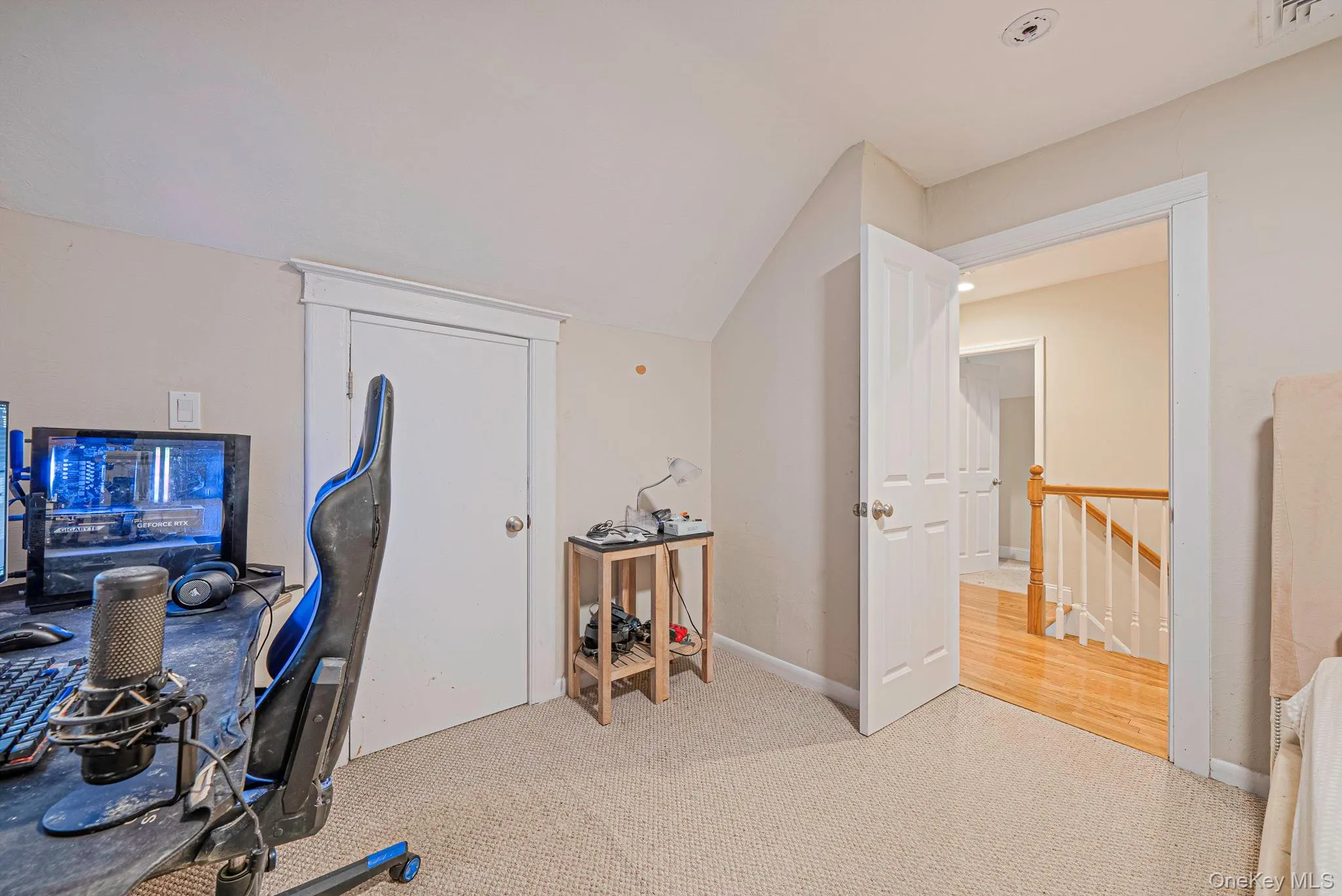 15 Northridge Street, Huntington, NY, 4 Bedrooms Bedrooms, 8 Rooms Rooms,3 BathroomsBathrooms,Residential,For Rent,Northridge,0,1000743 15 Northridge Street, Huntington, NY, 4 Bedrooms Bedrooms, 8 Rooms Rooms,3 BathroomsBathrooms,Residential,For Rent,Northridge,0,1000743