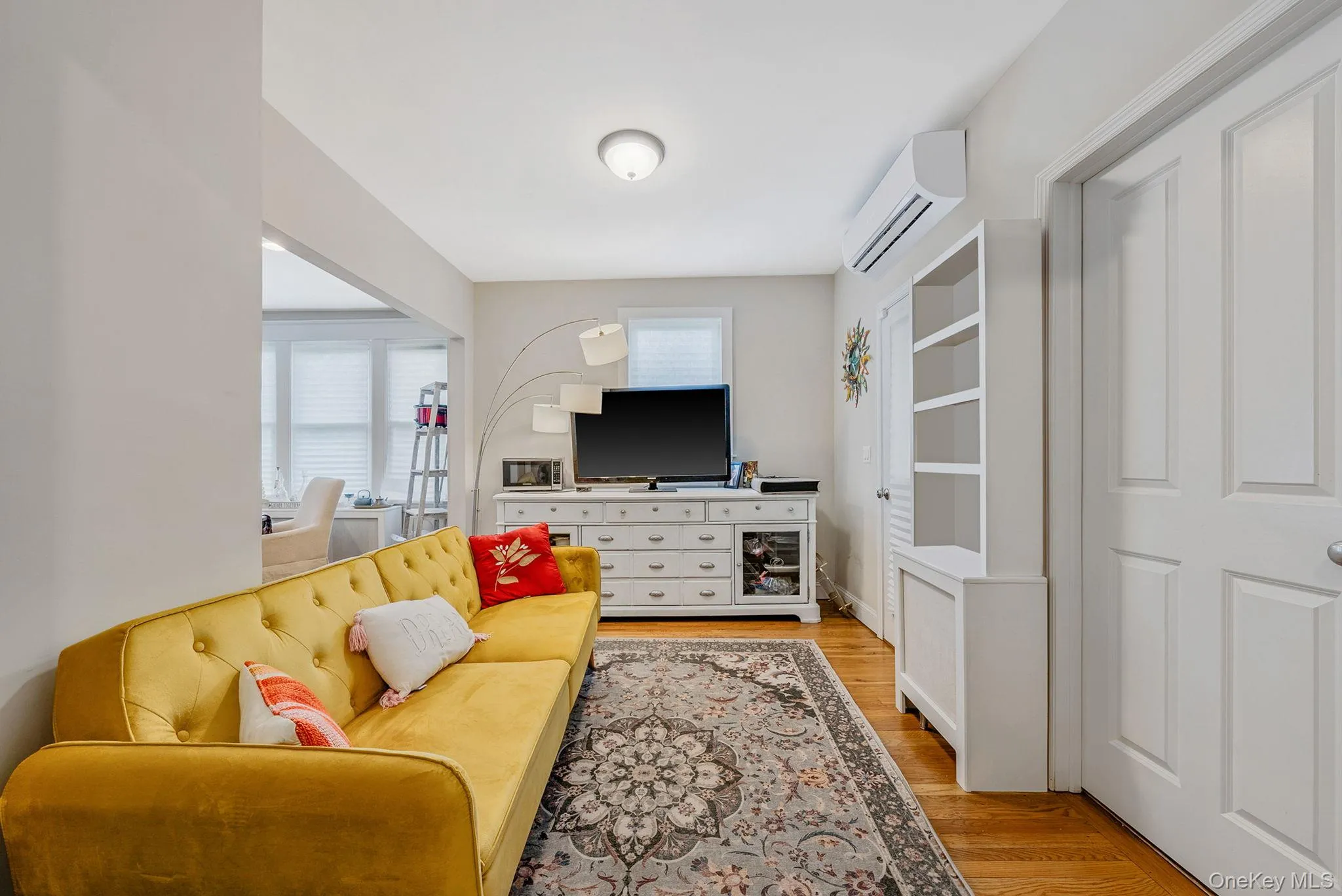 15 Northridge Street, Huntington, NY, 4 Bedrooms Bedrooms, 8 Rooms Rooms,3 BathroomsBathrooms,Residential,For Rent,Northridge,0,1000743 15 Northridge Street, Huntington, NY, 4 Bedrooms Bedrooms, 8 Rooms Rooms,3 BathroomsBathrooms,Residential,For Rent,Northridge,0,1000743