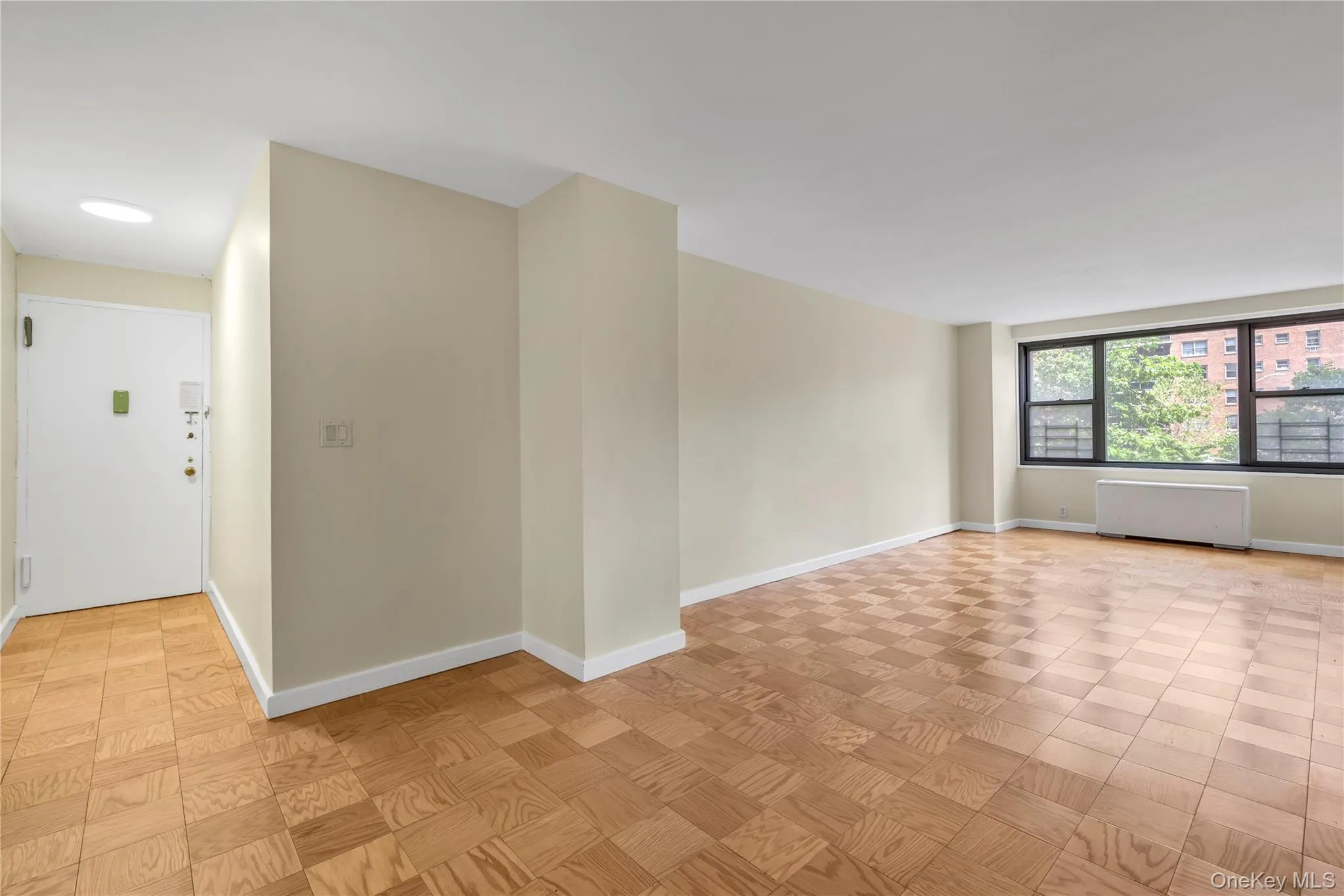 70-25 Yellowstone Boulevard, New York, NY, 2 Bedrooms Bedrooms, 6 Rooms Rooms,2 BathroomsBathrooms,Residential,For Rent,Yellowstone,0,1000744 70-25 Yellowstone Boulevard, New York, NY, 2 Bedrooms Bedrooms, 6 Rooms Rooms,2 BathroomsBathrooms,Residential,For Rent,Yellowstone,0,1000744