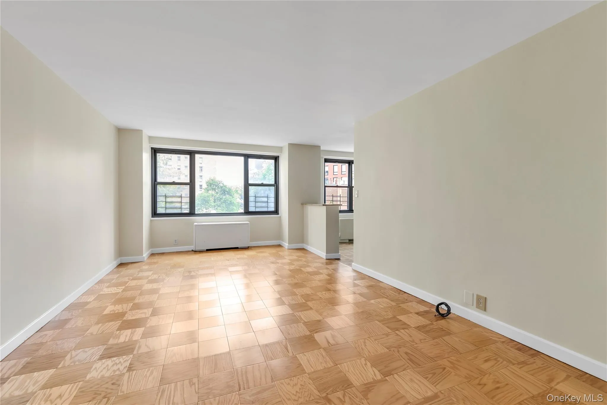 70-25 Yellowstone Boulevard, New York, NY, 2 Bedrooms Bedrooms, 6 Rooms Rooms,2 BathroomsBathrooms,Residential,For Rent,Yellowstone,0,1000744 70-25 Yellowstone Boulevard, New York, NY, 2 Bedrooms Bedrooms, 6 Rooms Rooms,2 BathroomsBathrooms,Residential,For Rent,Yellowstone,0,1000744