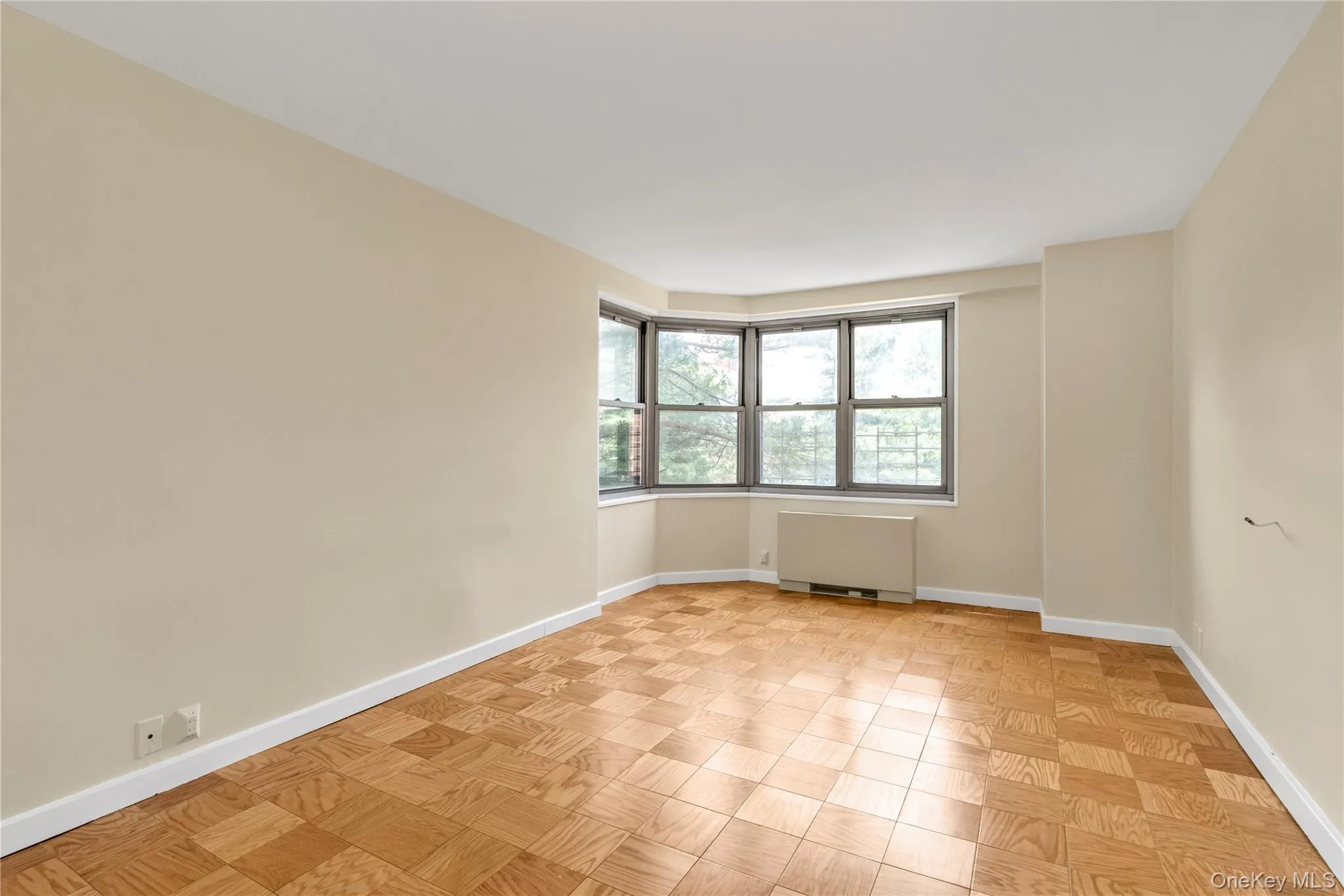 70-25 Yellowstone Boulevard, New York, NY, 2 Bedrooms Bedrooms, 6 Rooms Rooms,2 BathroomsBathrooms,Residential,For Rent,Yellowstone,0,1000744 70-25 Yellowstone Boulevard, New York, NY, 2 Bedrooms Bedrooms, 6 Rooms Rooms,2 BathroomsBathrooms,Residential,For Rent,Yellowstone,0,1000744