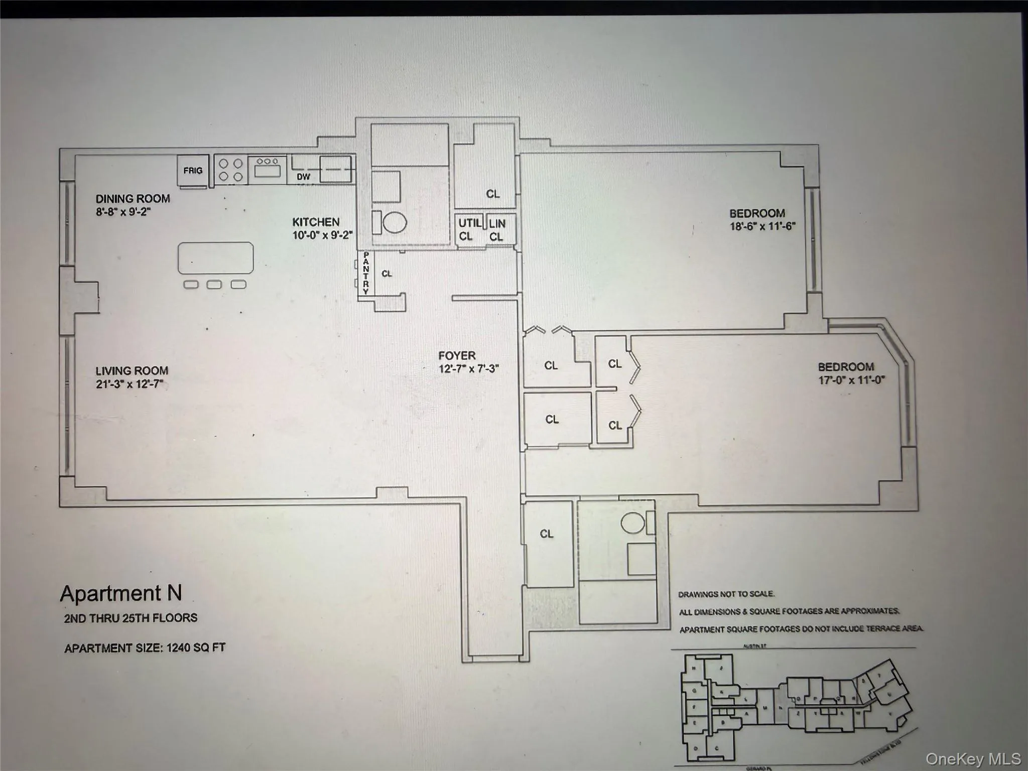 70-25 Yellowstone Boulevard, New York, NY, 2 Bedrooms Bedrooms, 6 Rooms Rooms,2 BathroomsBathrooms,Residential,For Rent,Yellowstone,0,1000744 70-25 Yellowstone Boulevard, New York, NY, 2 Bedrooms Bedrooms, 6 Rooms Rooms,2 BathroomsBathrooms,Residential,For Rent,Yellowstone,0,1000744
