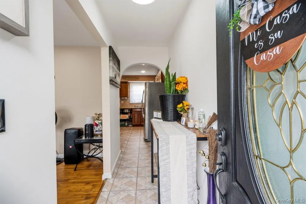 10 Francisco Avenue, Islip, NY, 3 Bedrooms Bedrooms, 5 Rooms Rooms,1 BathroomBathrooms,Residential Sale,For Rent,Francisco,0,1000745 10 Francisco Avenue, Islip, NY, 3 Bedrooms Bedrooms, 5 Rooms Rooms,1 BathroomBathrooms,Residential Sale,For Rent,Francisco,0,1000745