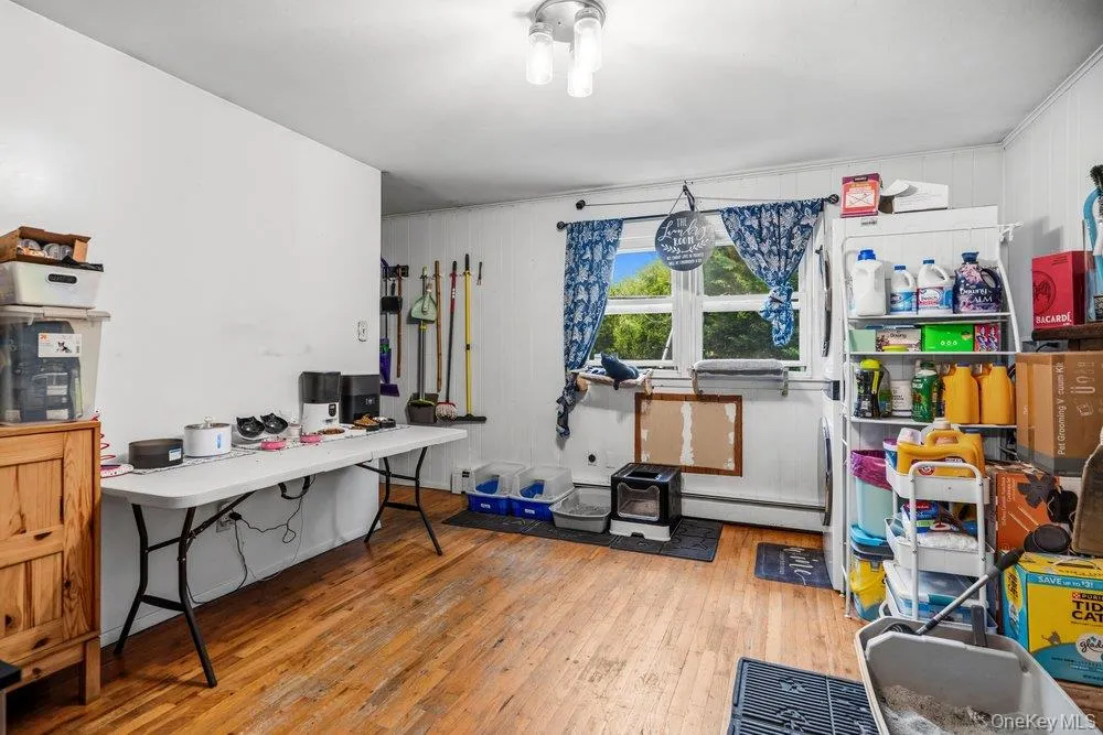 10 Francisco Avenue, Islip, NY, 3 Bedrooms Bedrooms, 5 Rooms Rooms,1 BathroomBathrooms,Residential Sale,For Rent,Francisco,0,1000745 10 Francisco Avenue, Islip, NY, 3 Bedrooms Bedrooms, 5 Rooms Rooms,1 BathroomBathrooms,Residential Sale,For Rent,Francisco,0,1000745