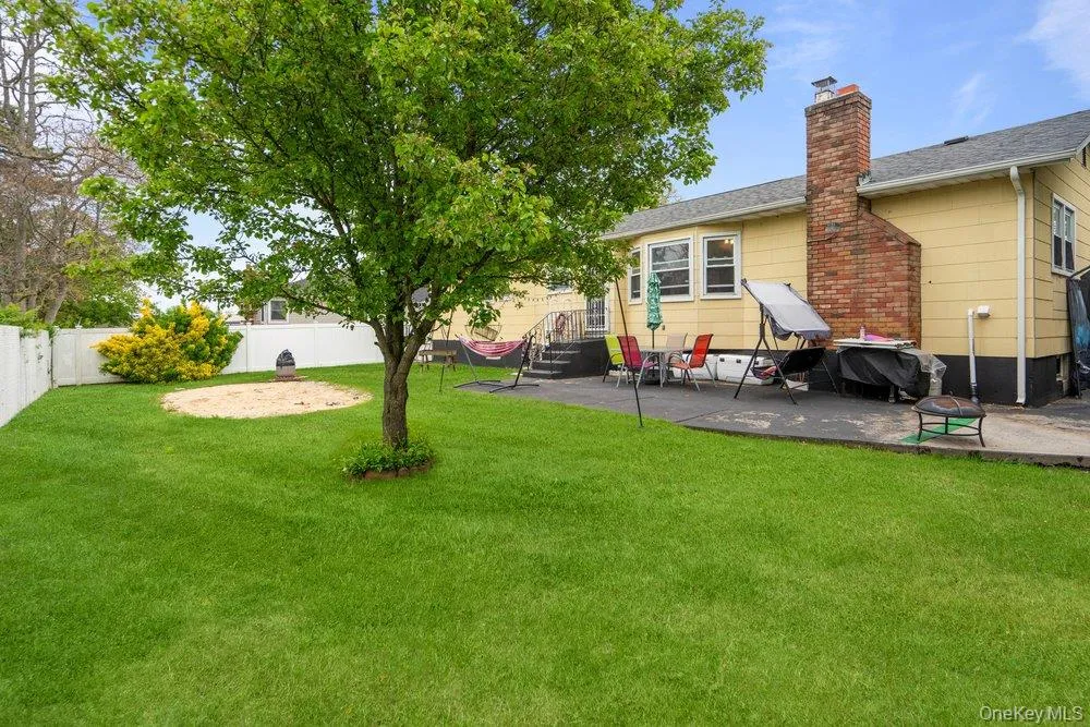 10 Francisco Avenue, Islip, NY, 3 Bedrooms Bedrooms, 5 Rooms Rooms,1 BathroomBathrooms,Residential Sale,For Rent,Francisco,0,1000745 10 Francisco Avenue, Islip, NY, 3 Bedrooms Bedrooms, 5 Rooms Rooms,1 BathroomBathrooms,Residential Sale,For Rent,Francisco,0,1000745