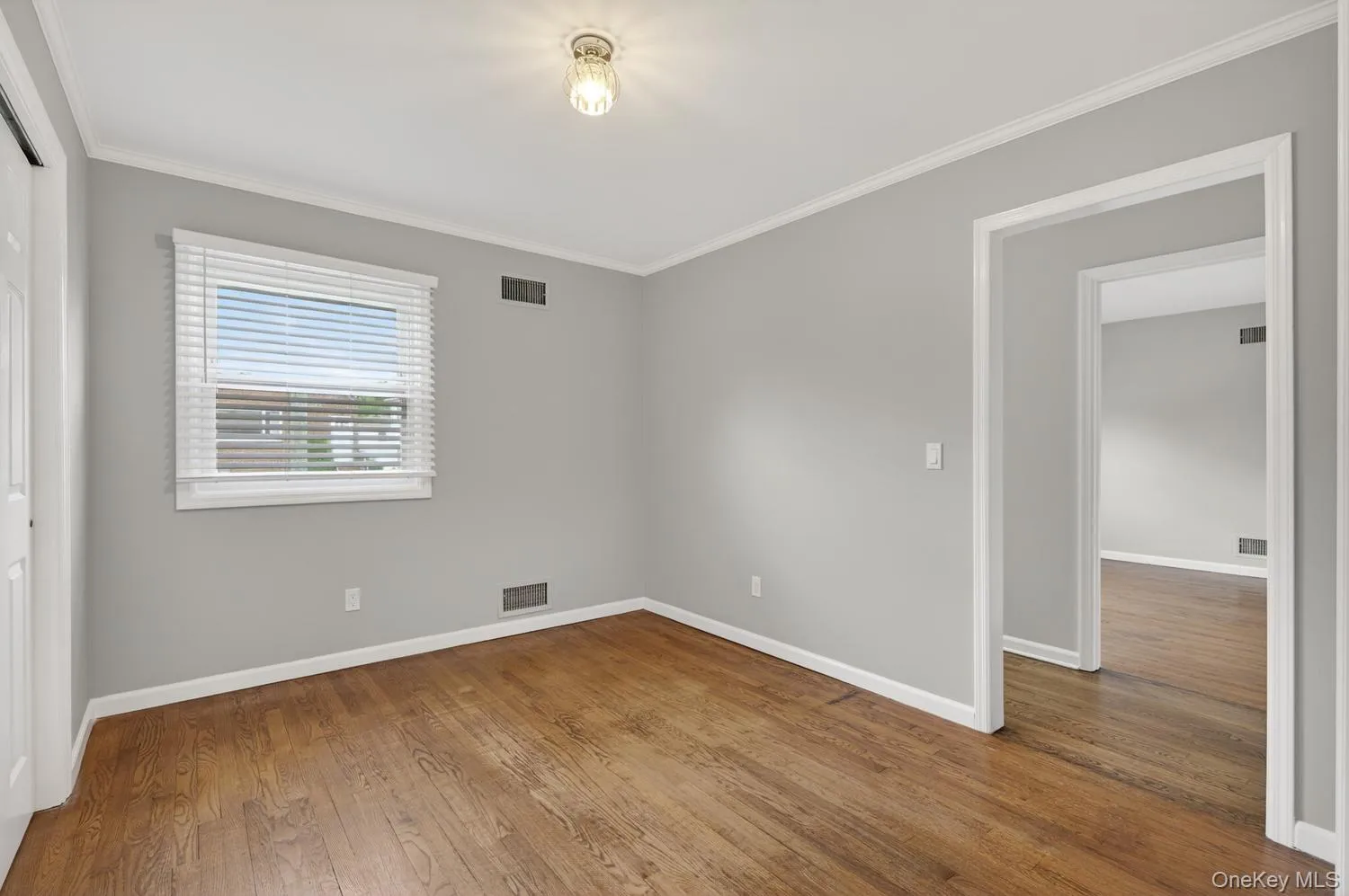 68B Graywood, North Hempstead, NY, 4 Bedrooms Bedrooms, 6 Rooms Rooms,4 BathroomsBathrooms,Residential Lease,For Rent,Graywood,0,1000746 68B Graywood, North Hempstead, NY, 4 Bedrooms Bedrooms, 6 Rooms Rooms,4 BathroomsBathrooms,Residential Lease,For Rent,Graywood,0,1000746